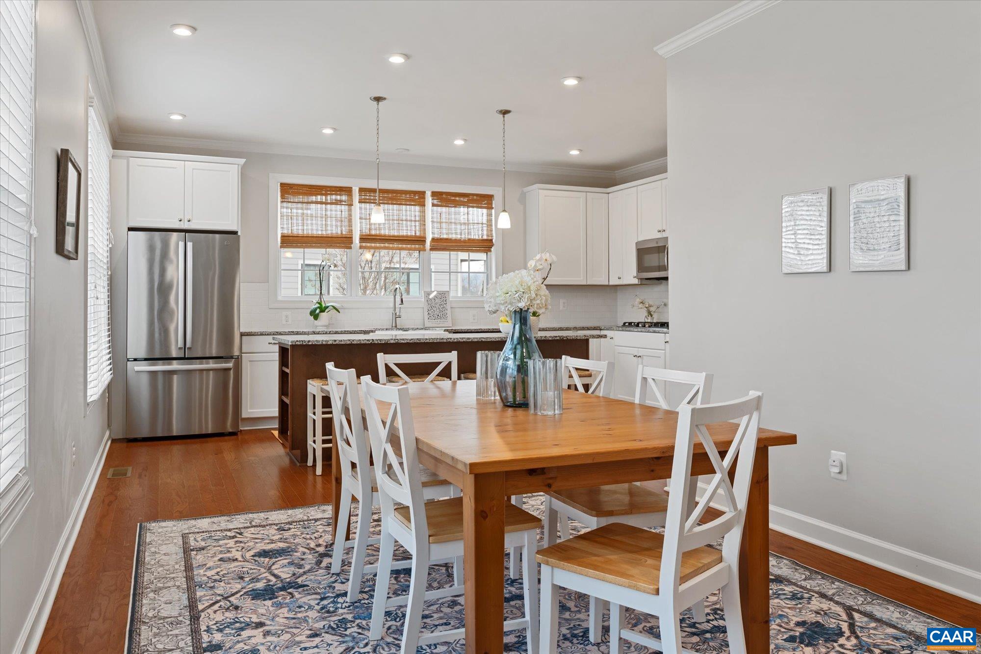 106 PAYNES MILL RD