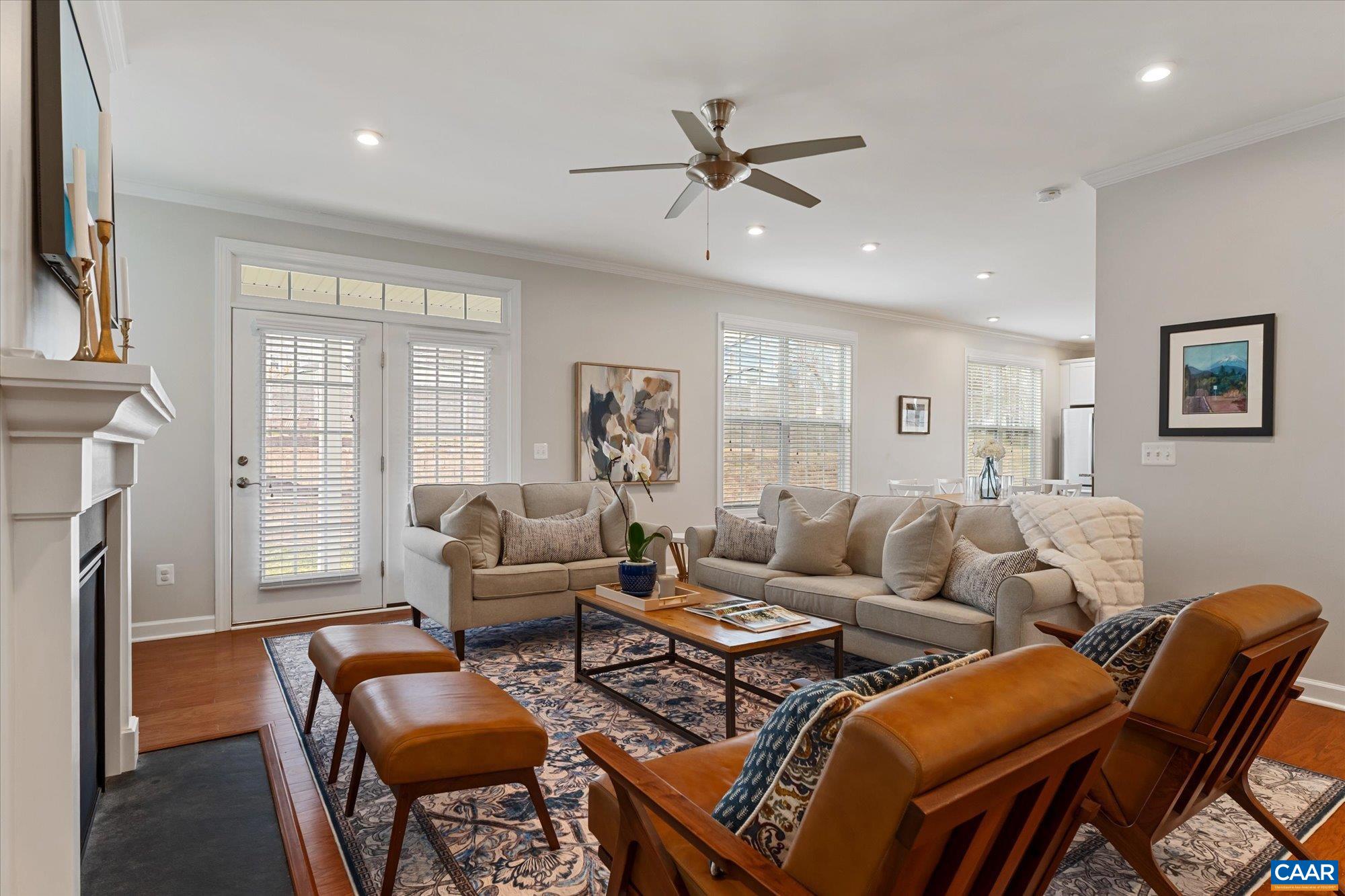 106 PAYNES MILL RD