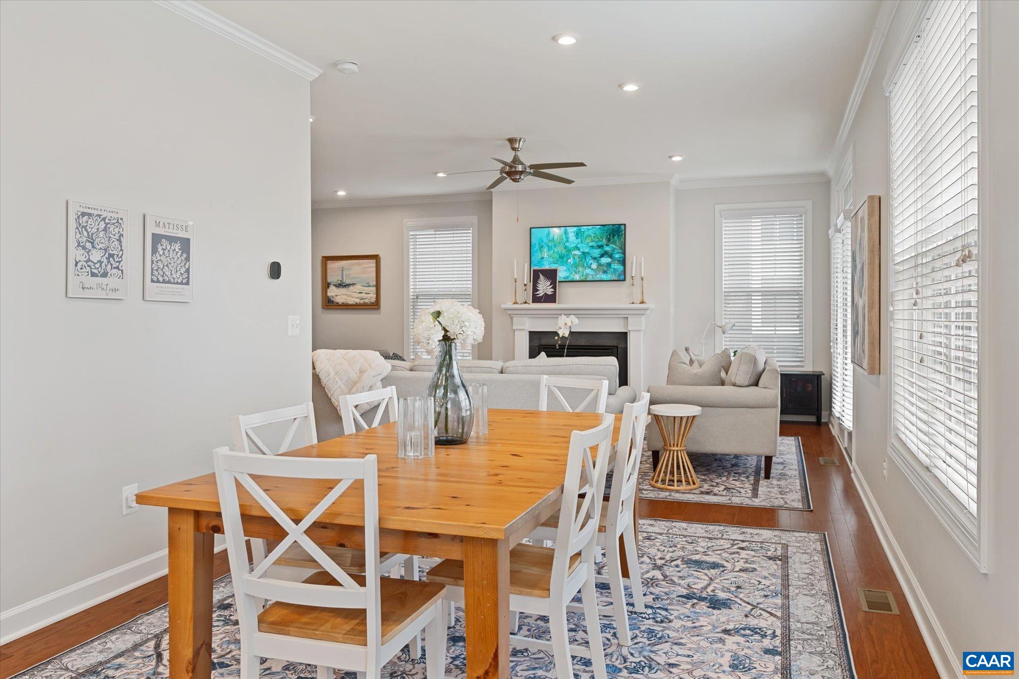 106 PAYNES MILL RD