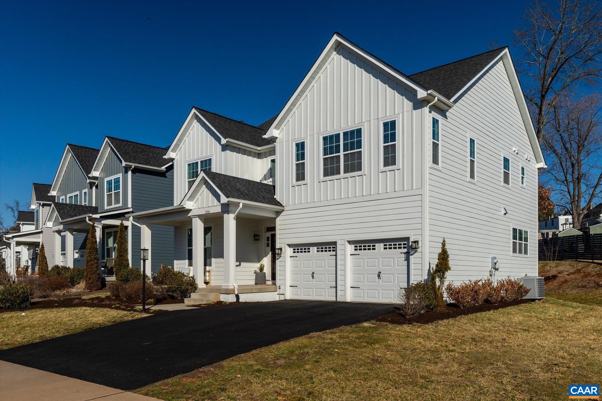 106 PAYNES MILL RD