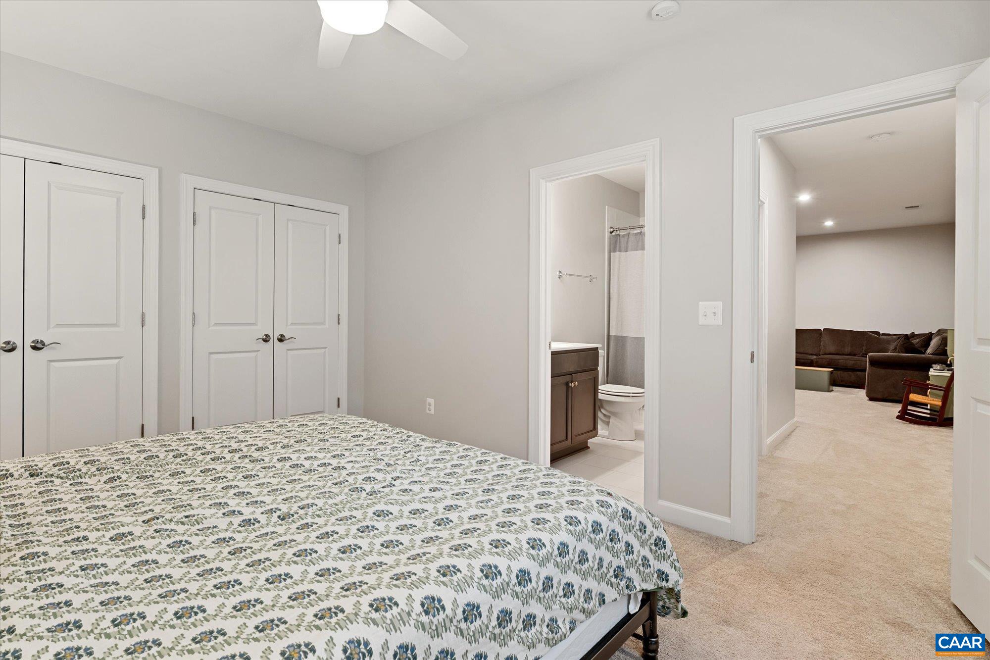 106 PAYNES MILL RD
