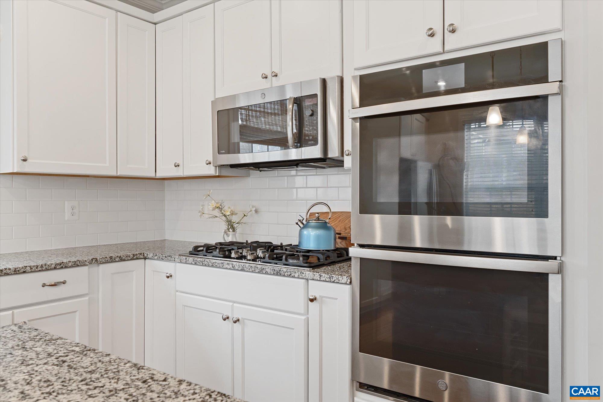 106 PAYNES MILL RD