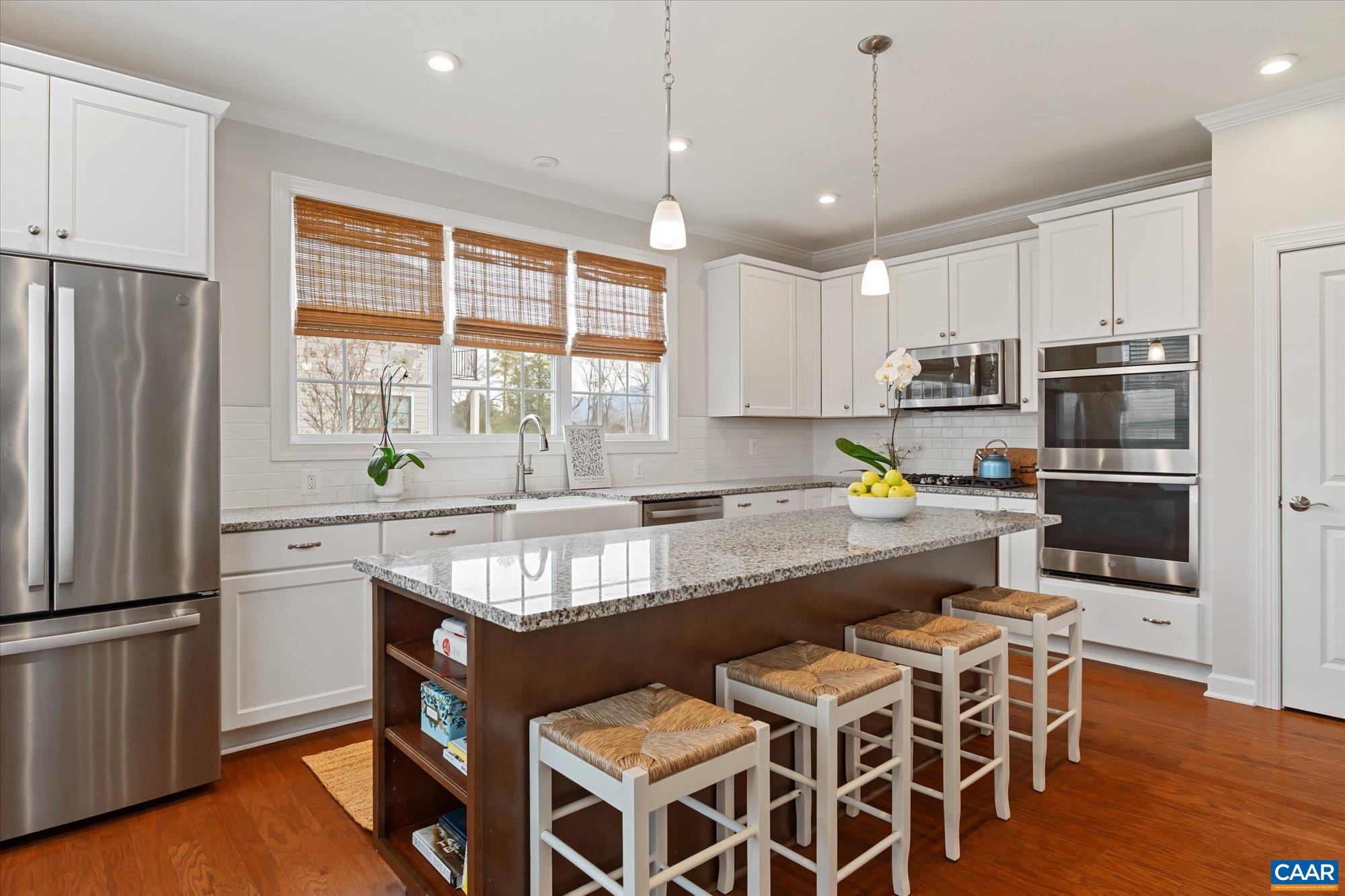 106 PAYNES MILL RD