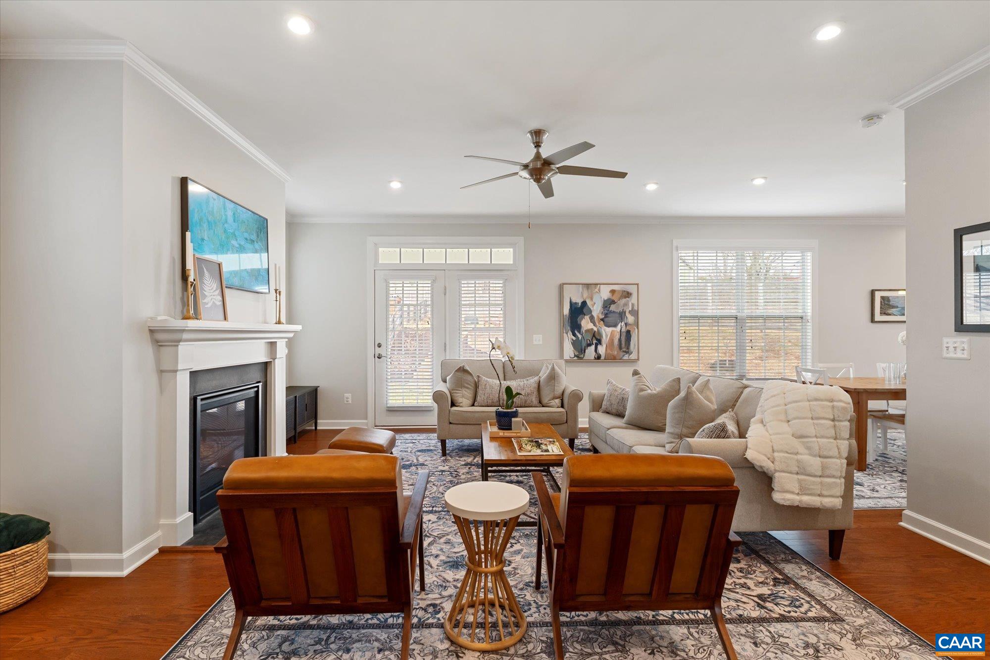 106 PAYNES MILL RD