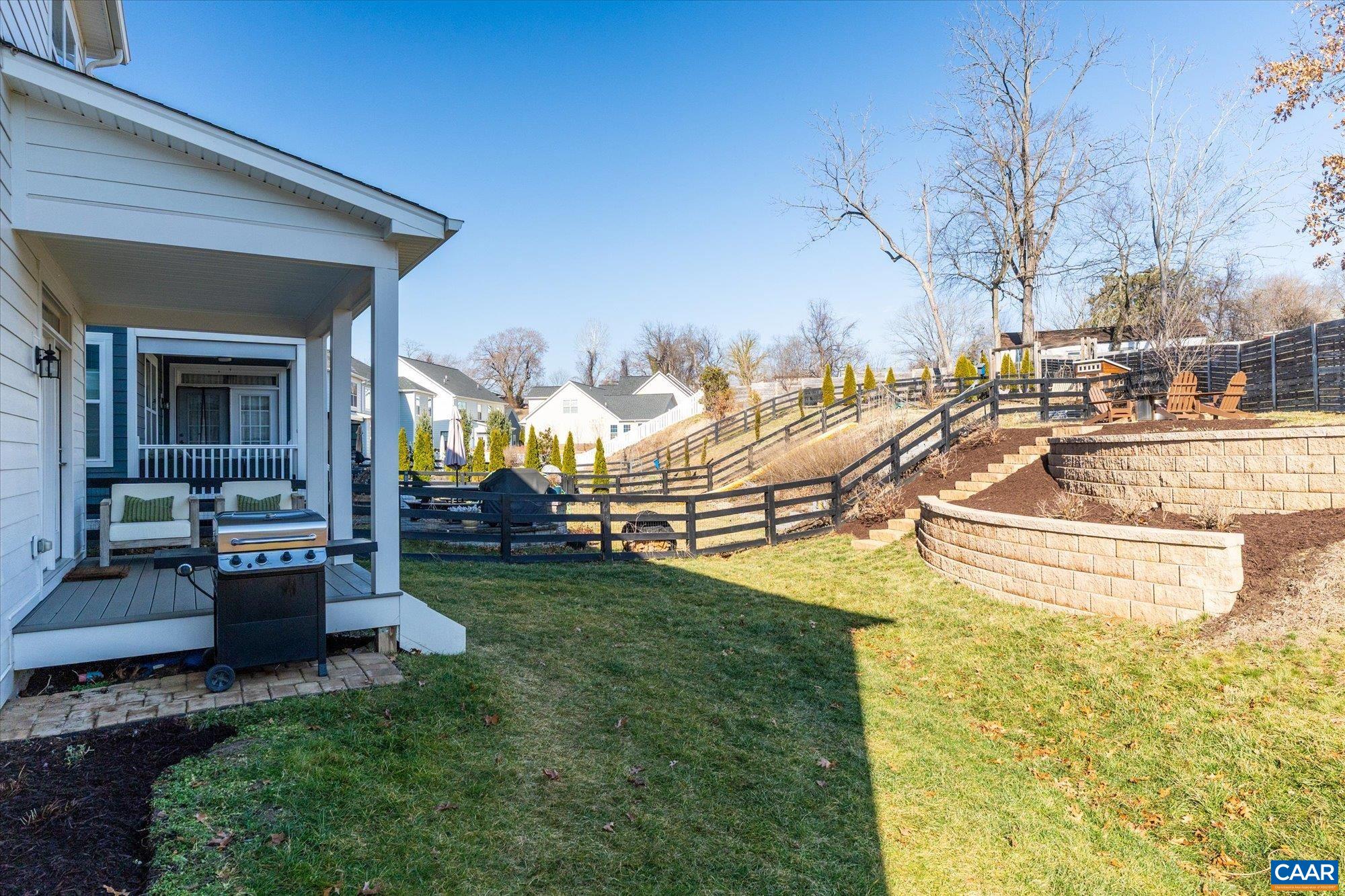 106 PAYNES MILL RD