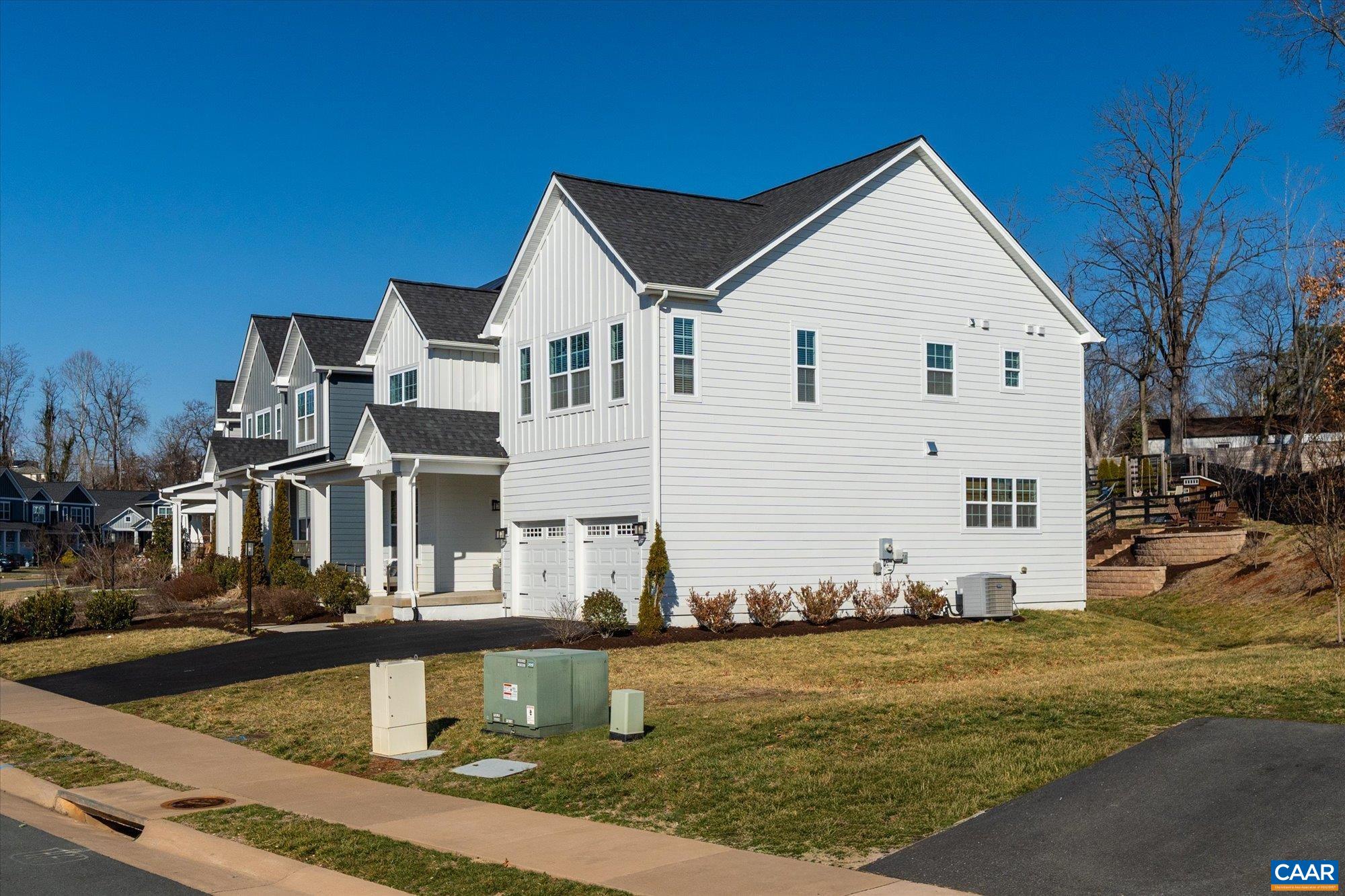 106 PAYNES MILL RD