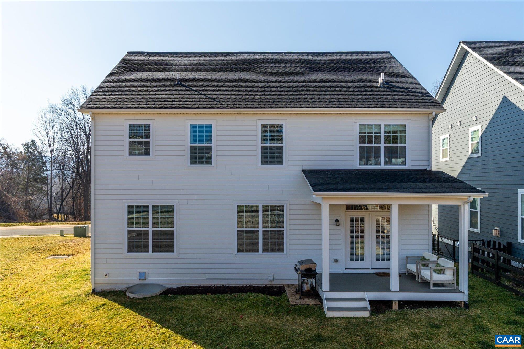106 PAYNES MILL RD