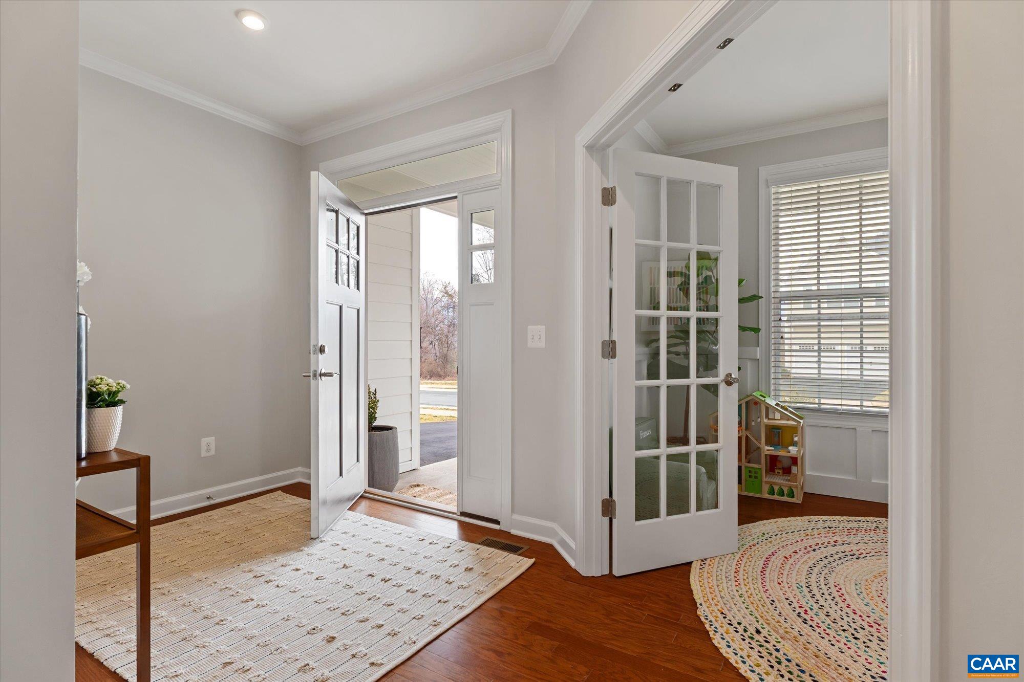 106 PAYNES MILL RD