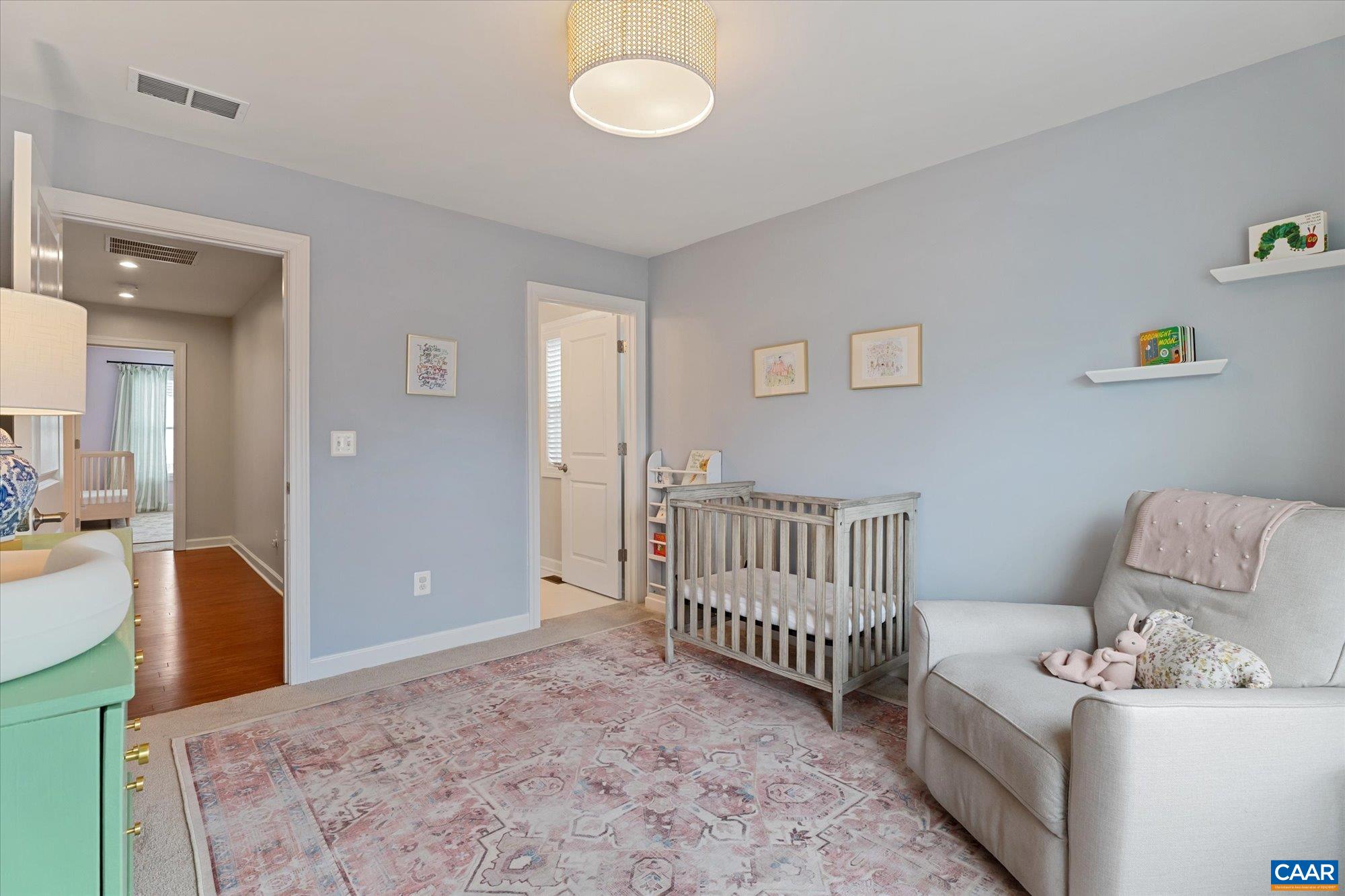 106 PAYNES MILL RD