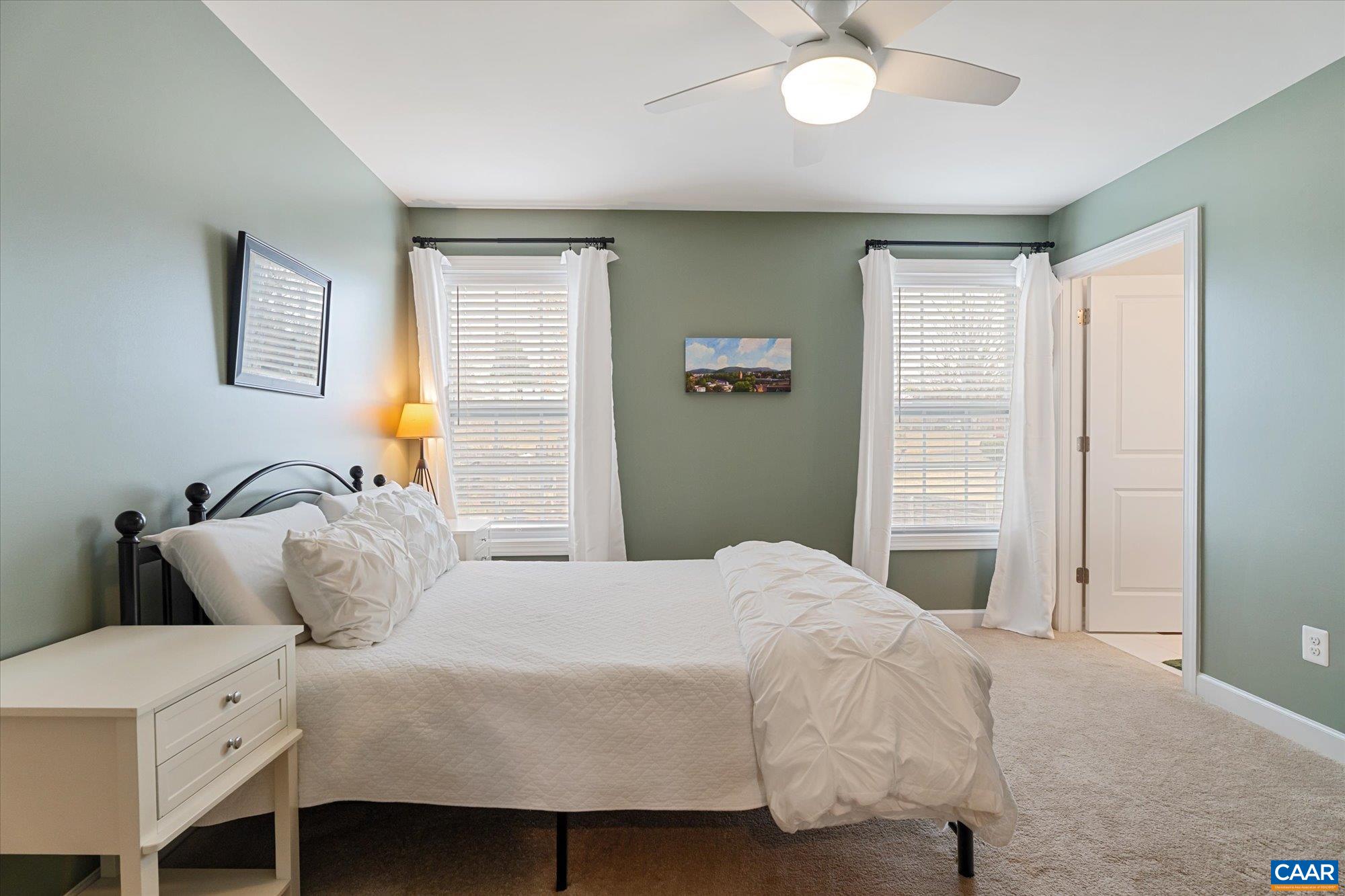 106 PAYNES MILL RD
