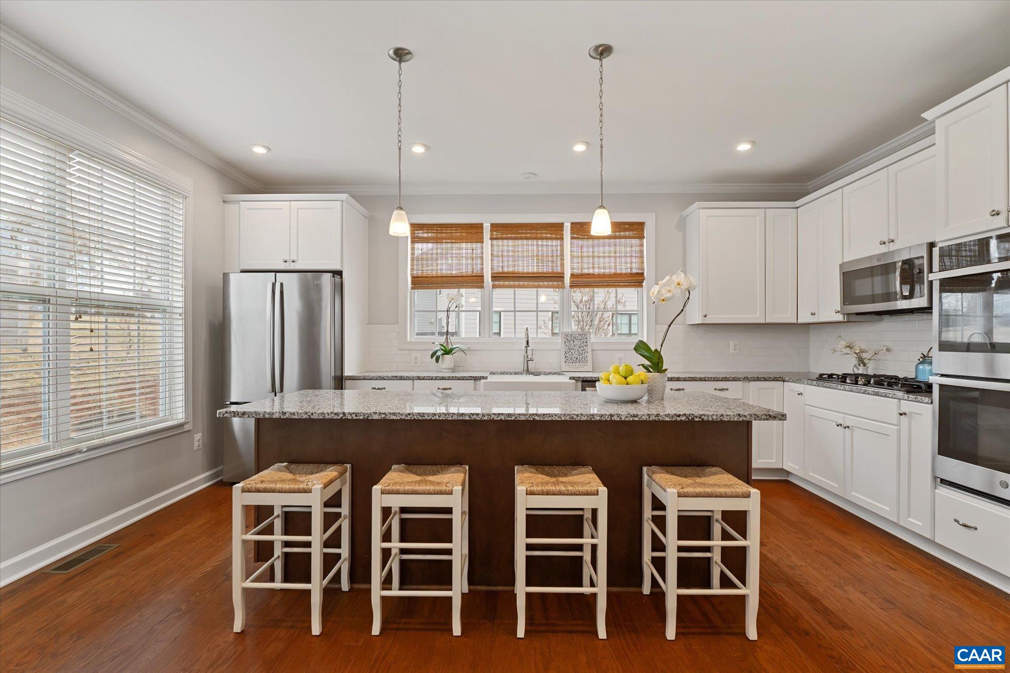 106 PAYNES MILL RD