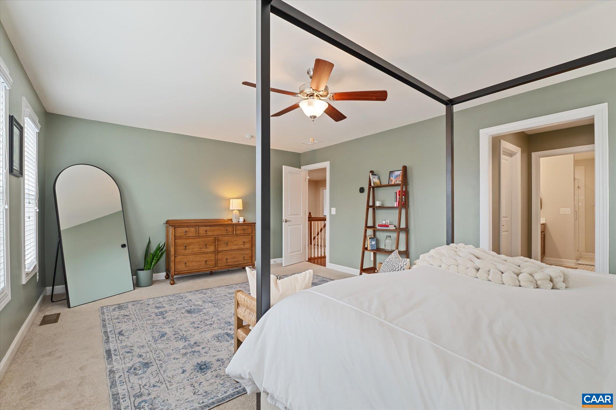 106 PAYNES MILL RD