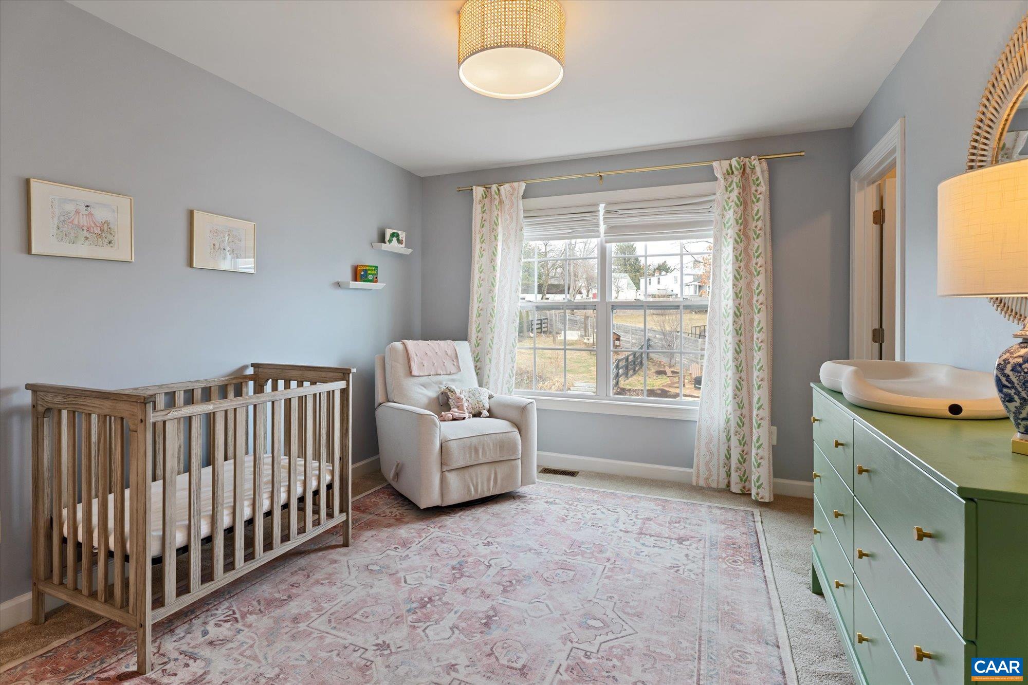 106 PAYNES MILL RD