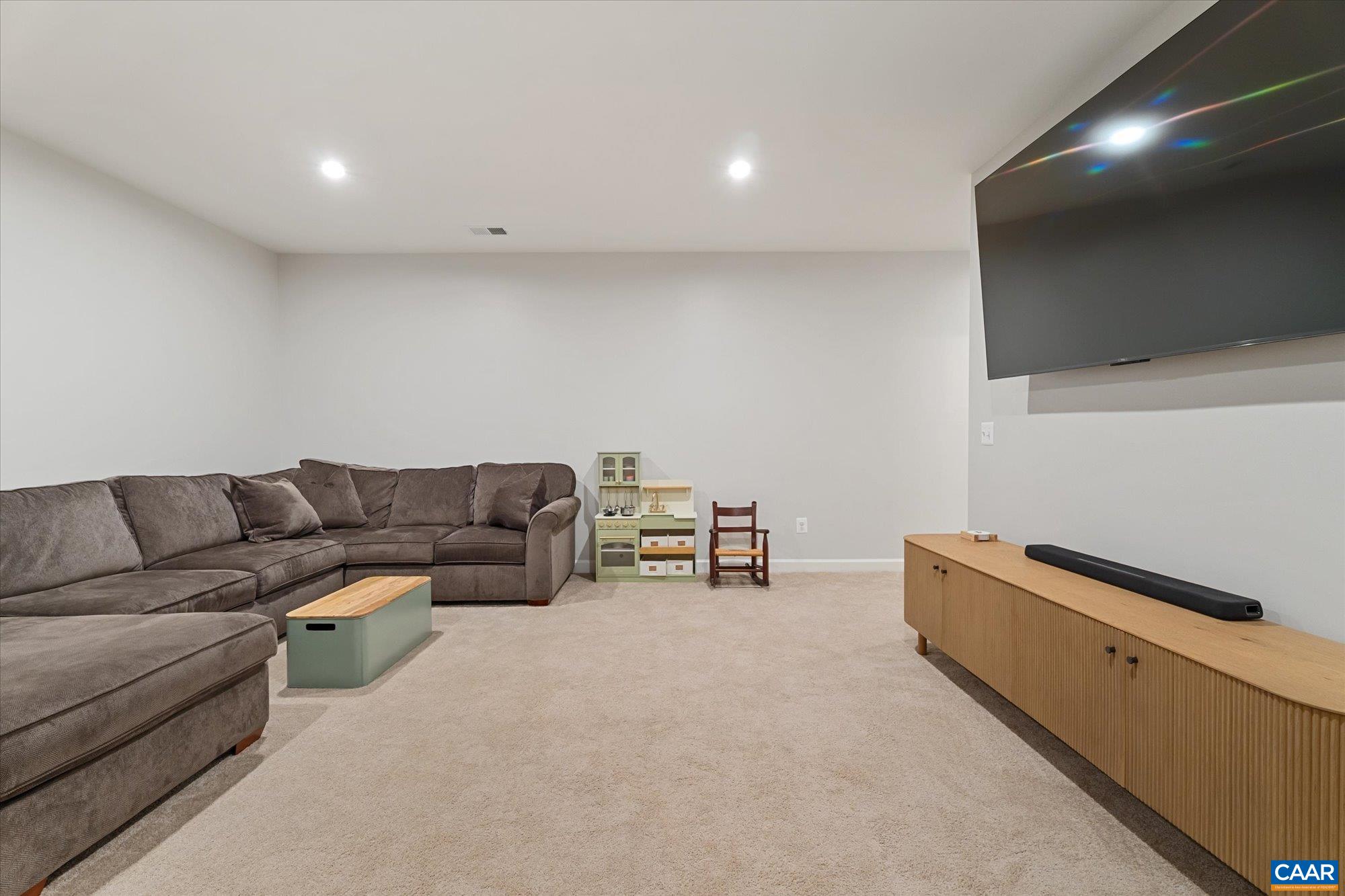 106 PAYNES MILL RD