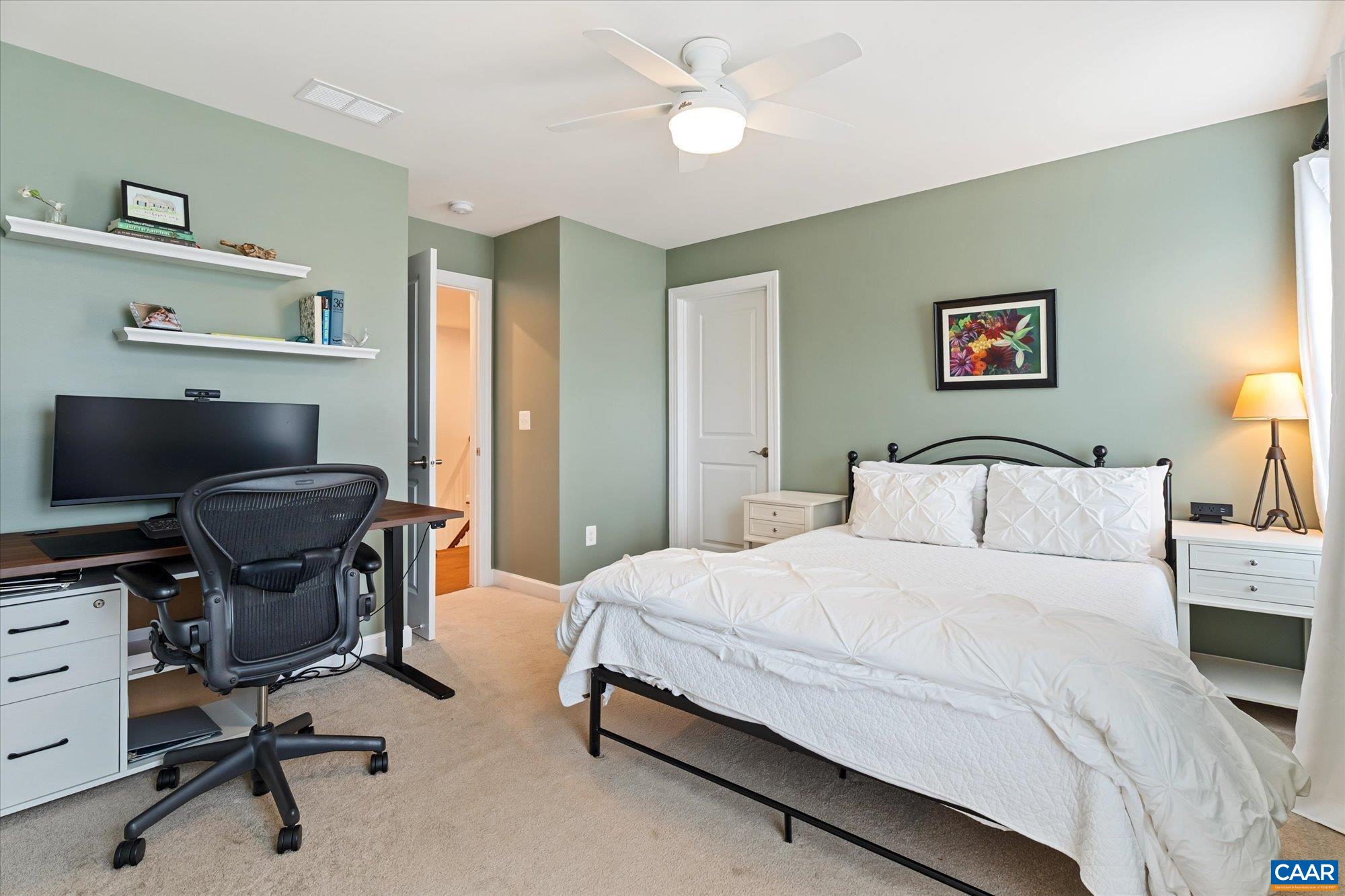 106 PAYNES MILL RD