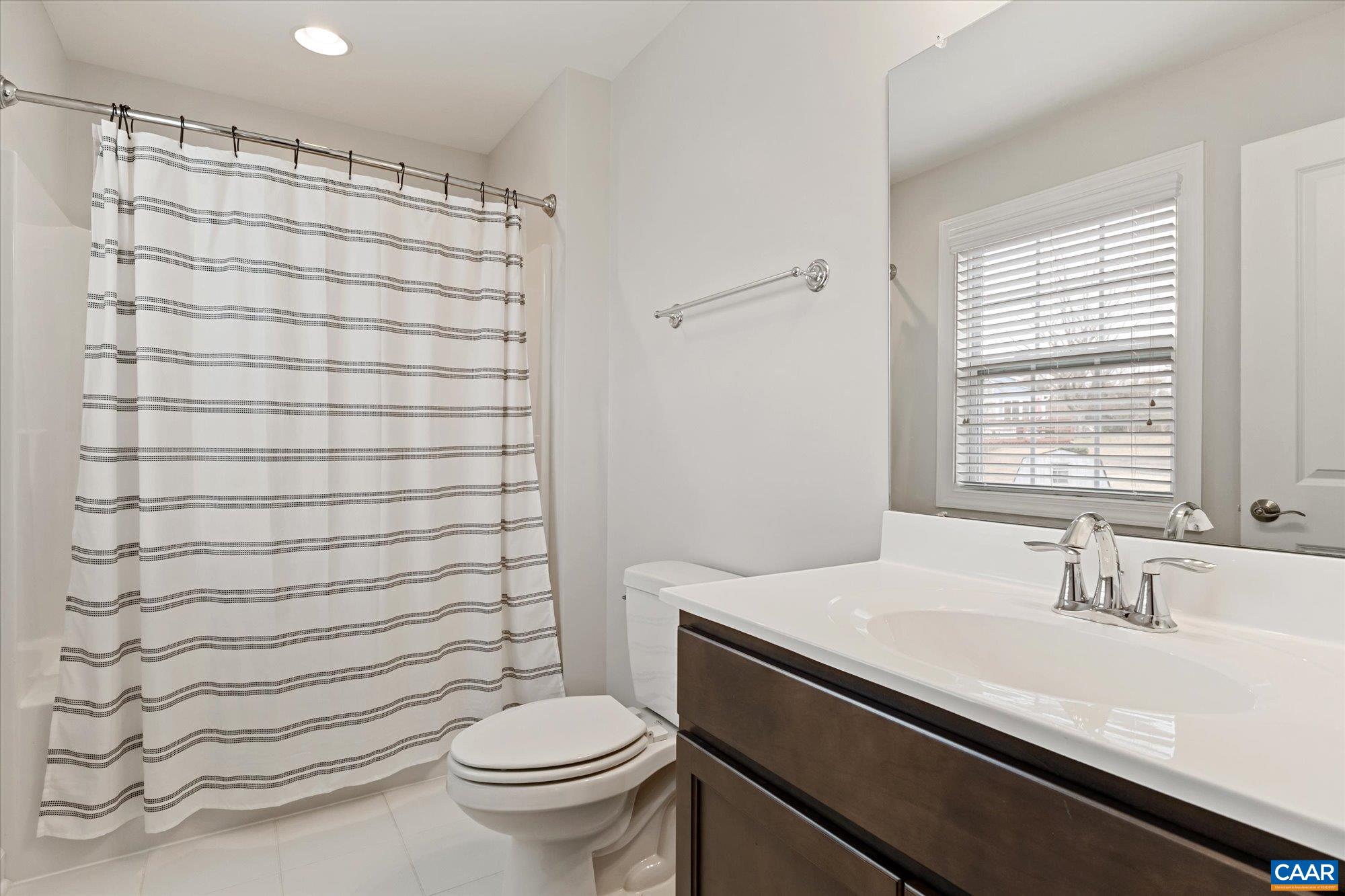 106 PAYNES MILL RD