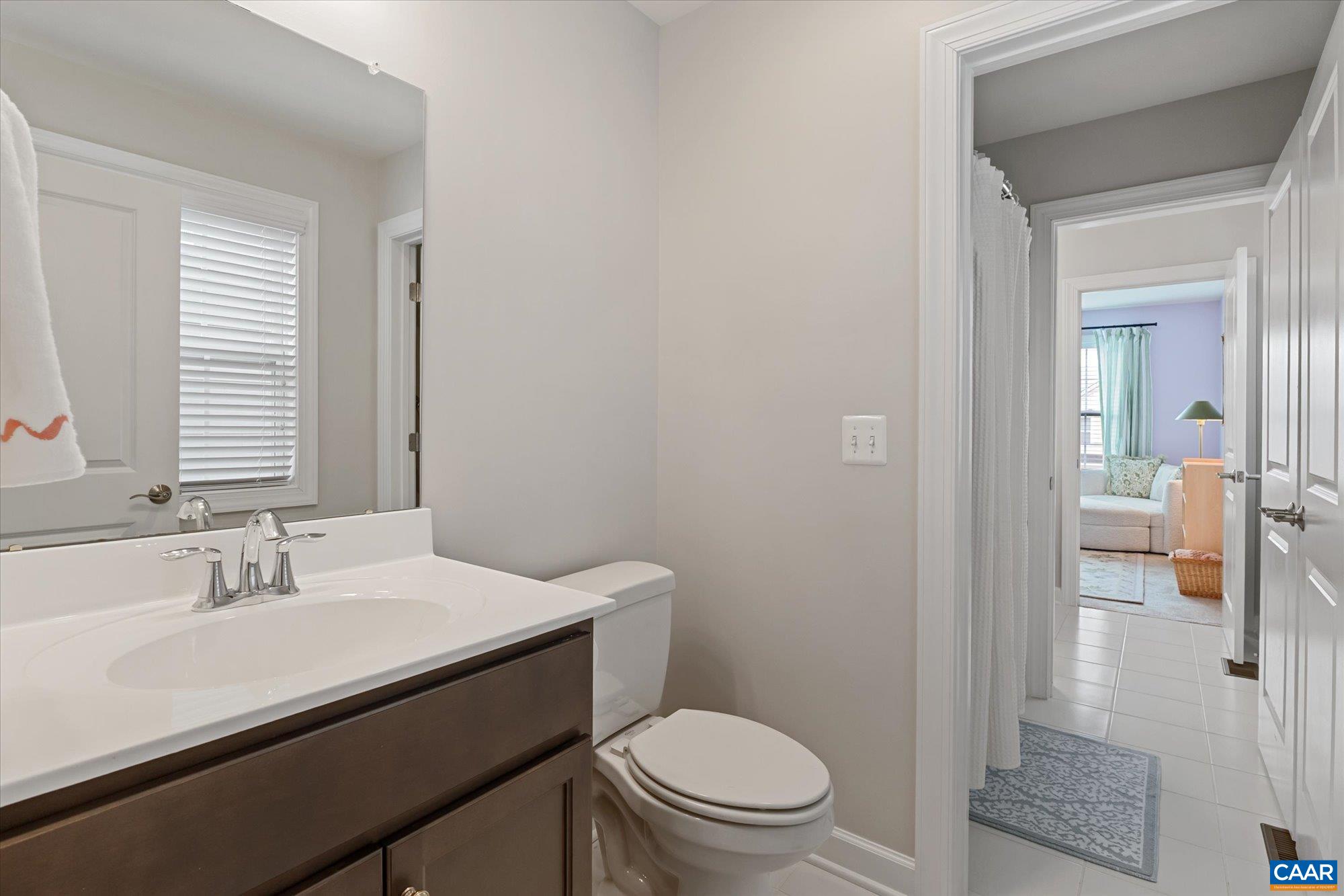 106 PAYNES MILL RD