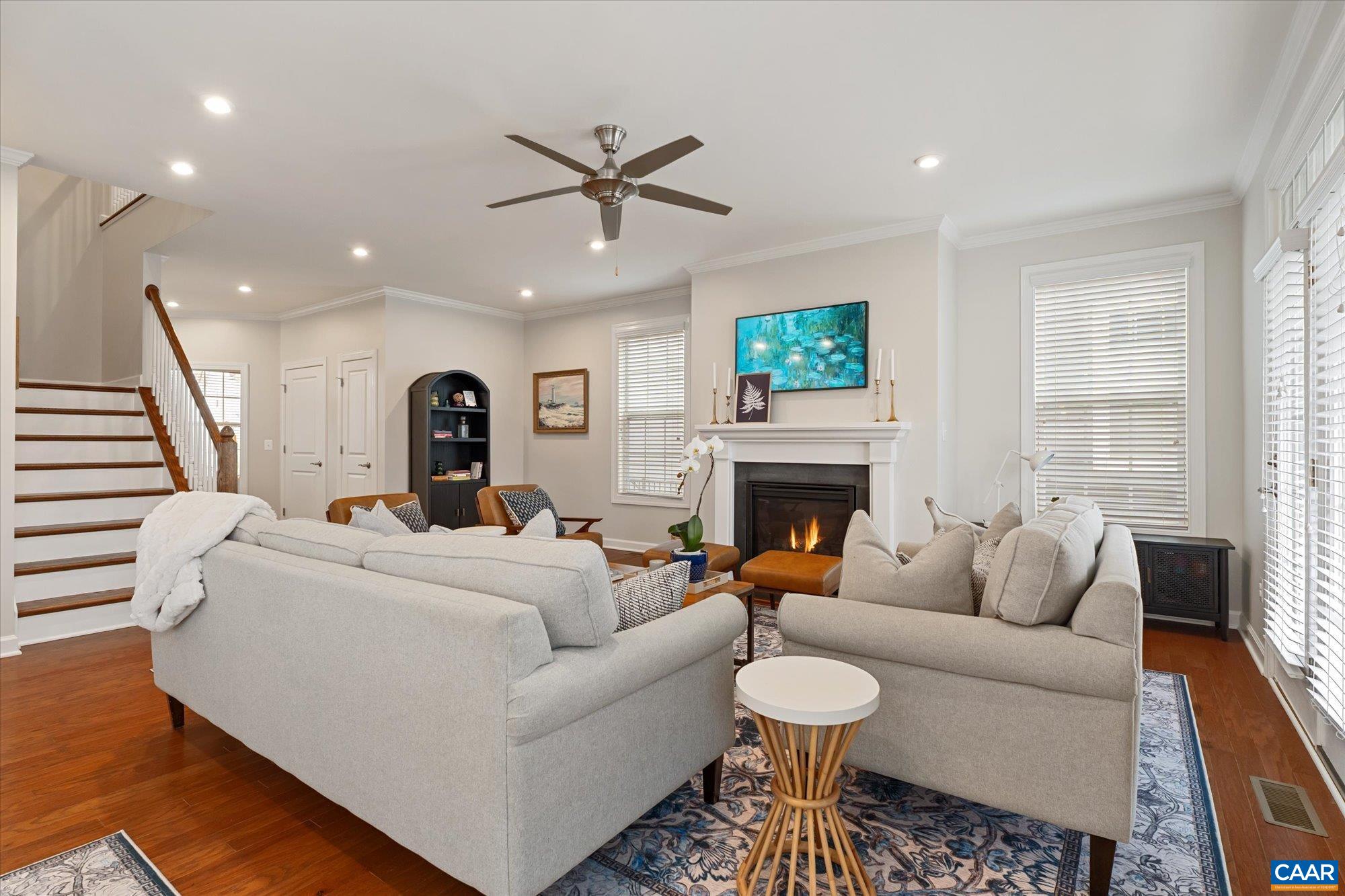 106 PAYNES MILL RD
