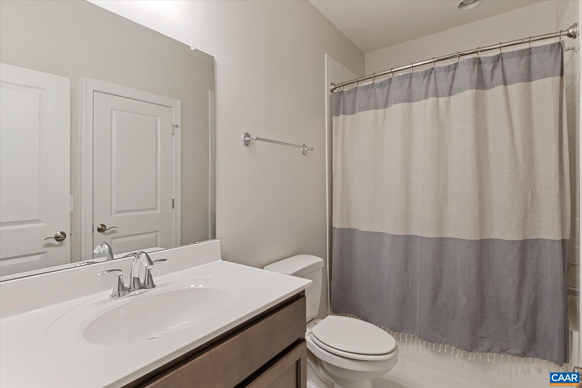 106 PAYNES MILL RD