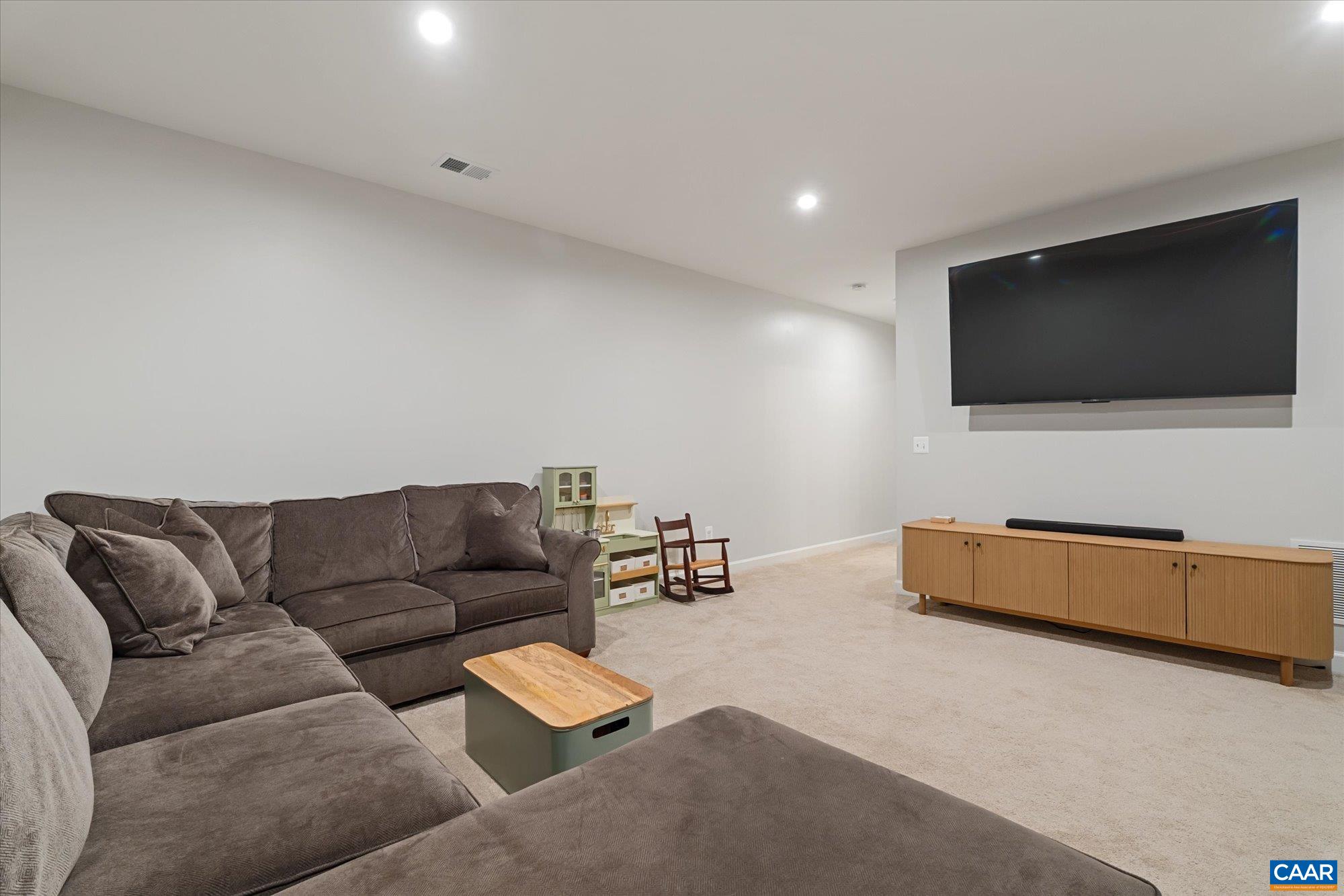 106 PAYNES MILL RD