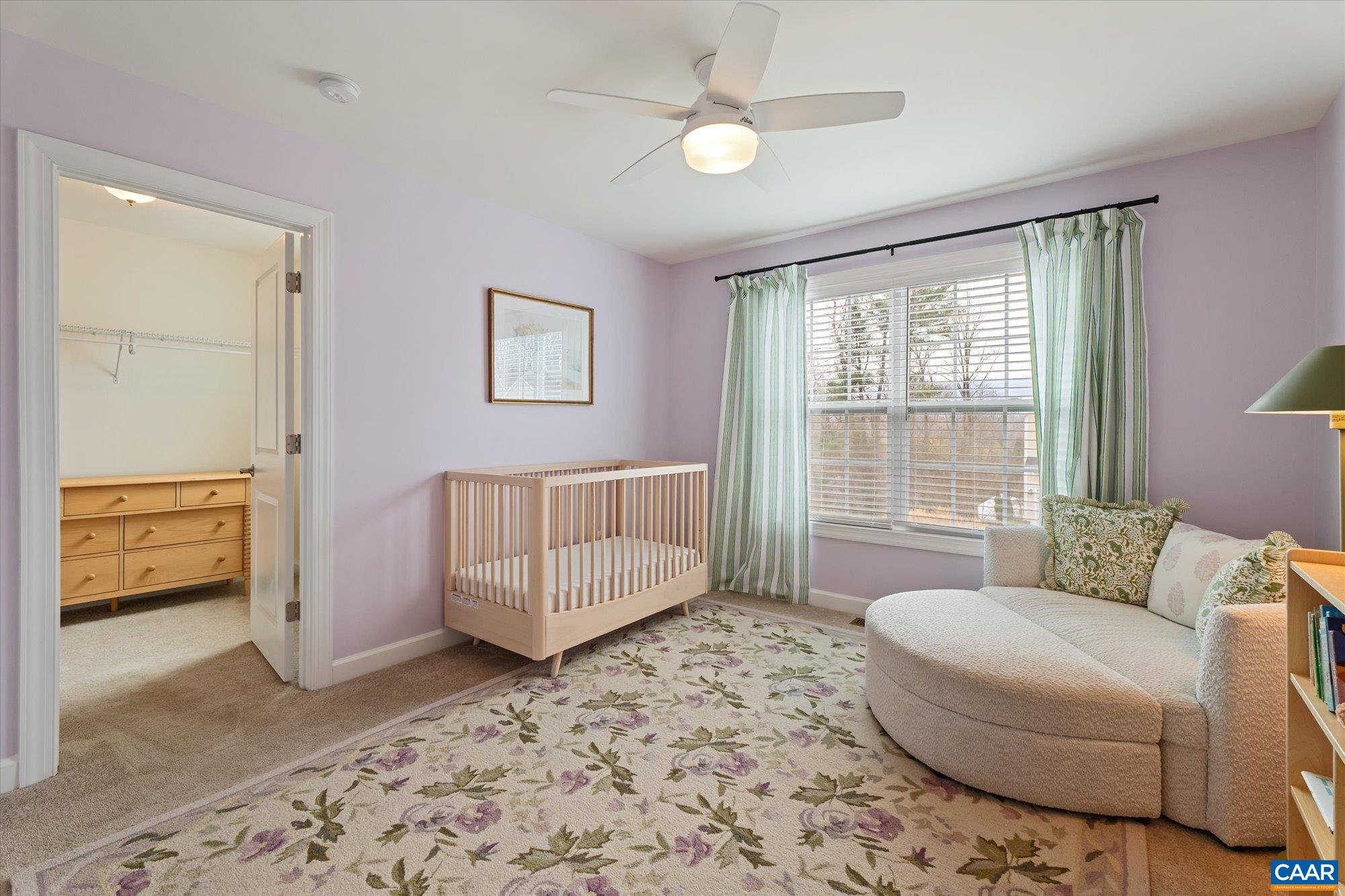 106 PAYNES MILL RD