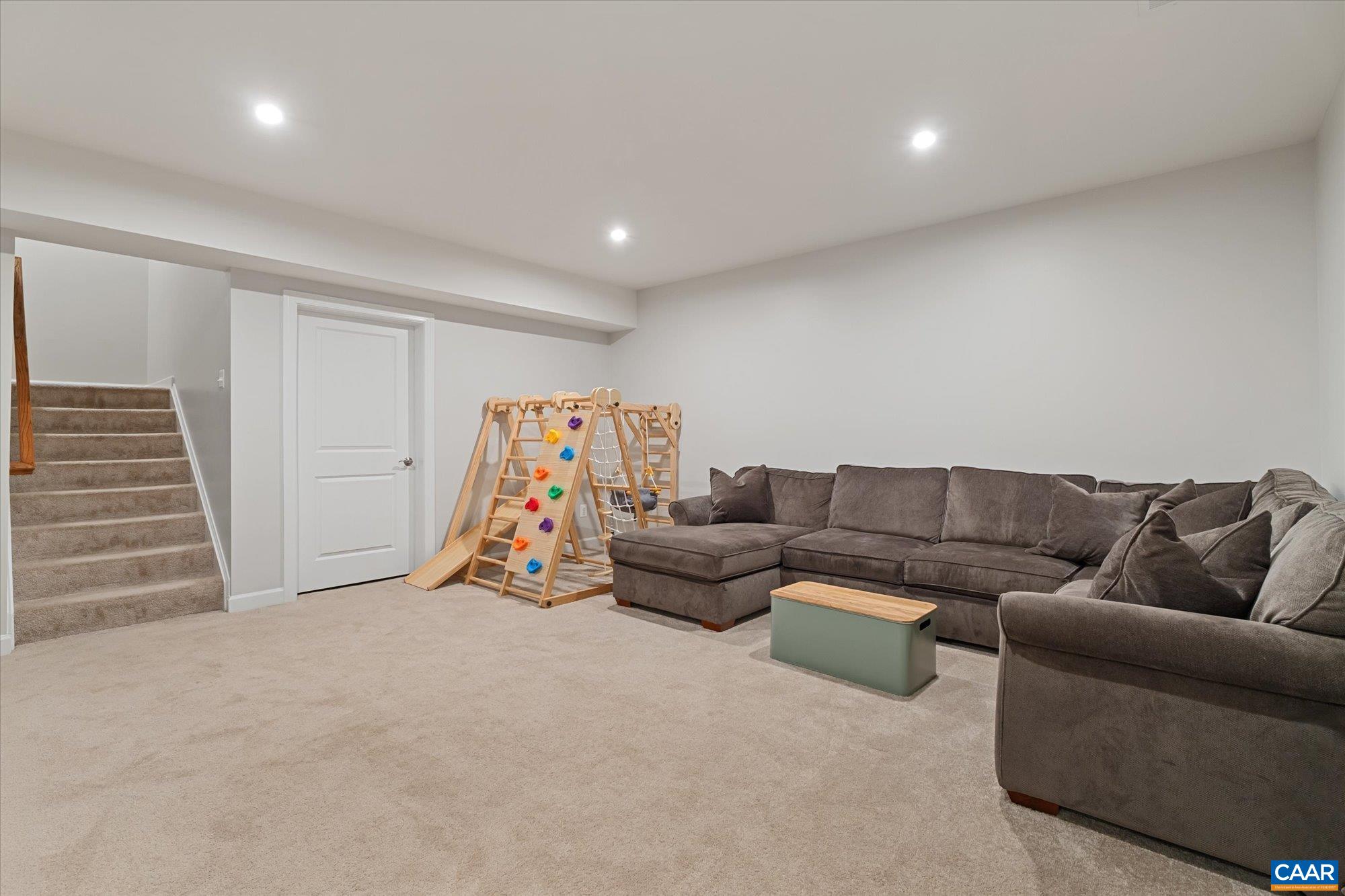 106 PAYNES MILL RD