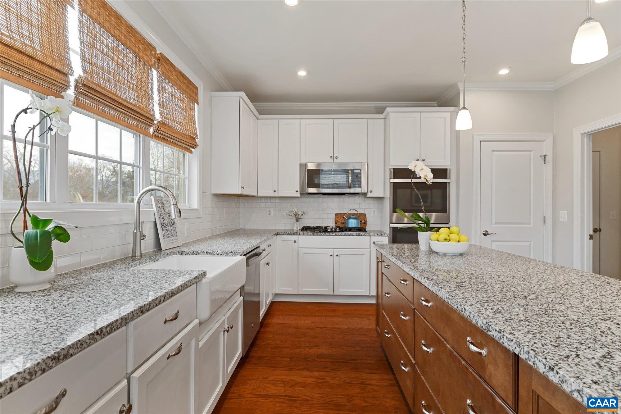 106 PAYNES MILL RD