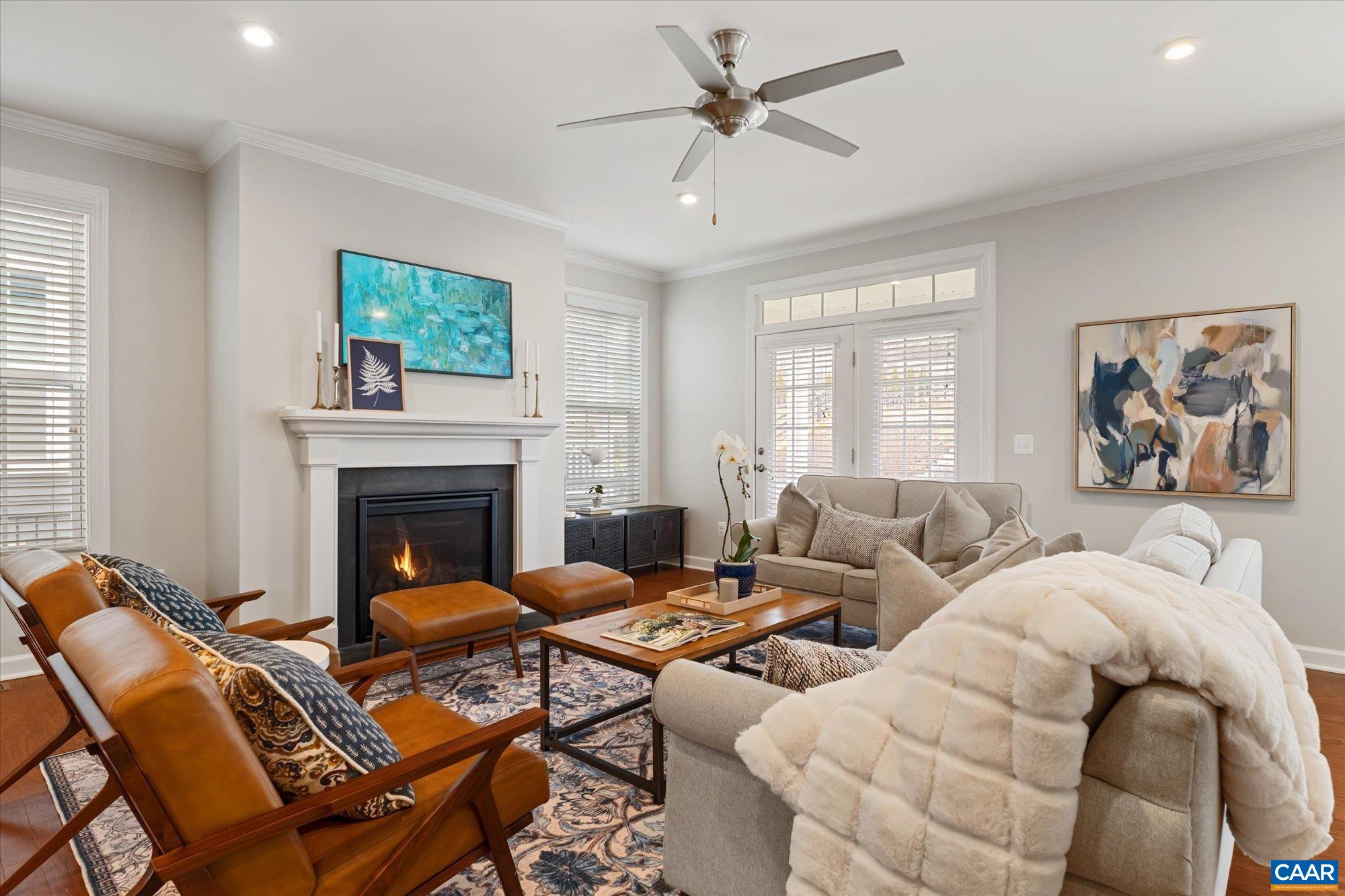 106 PAYNES MILL RD