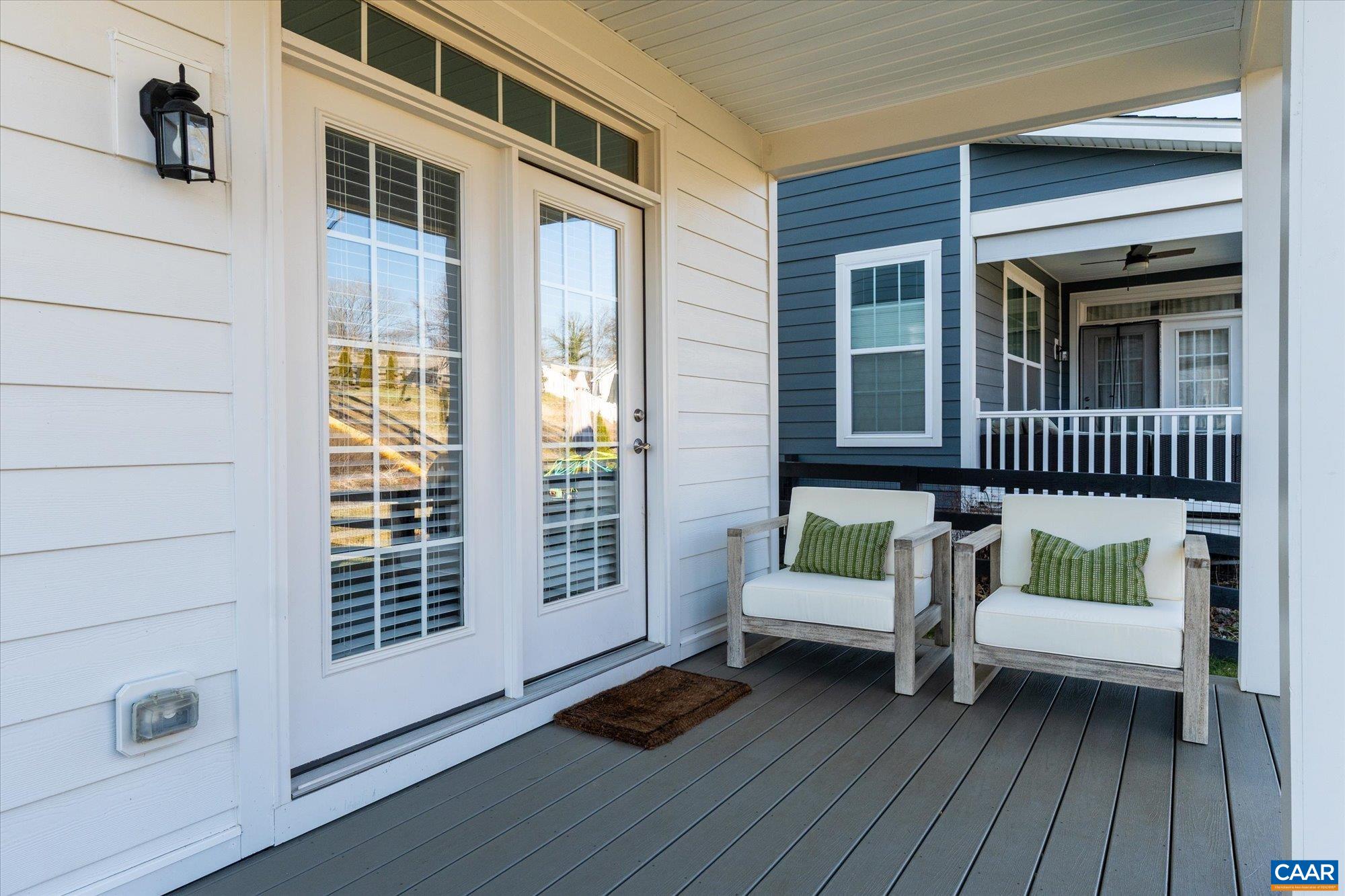106 PAYNES MILL RD