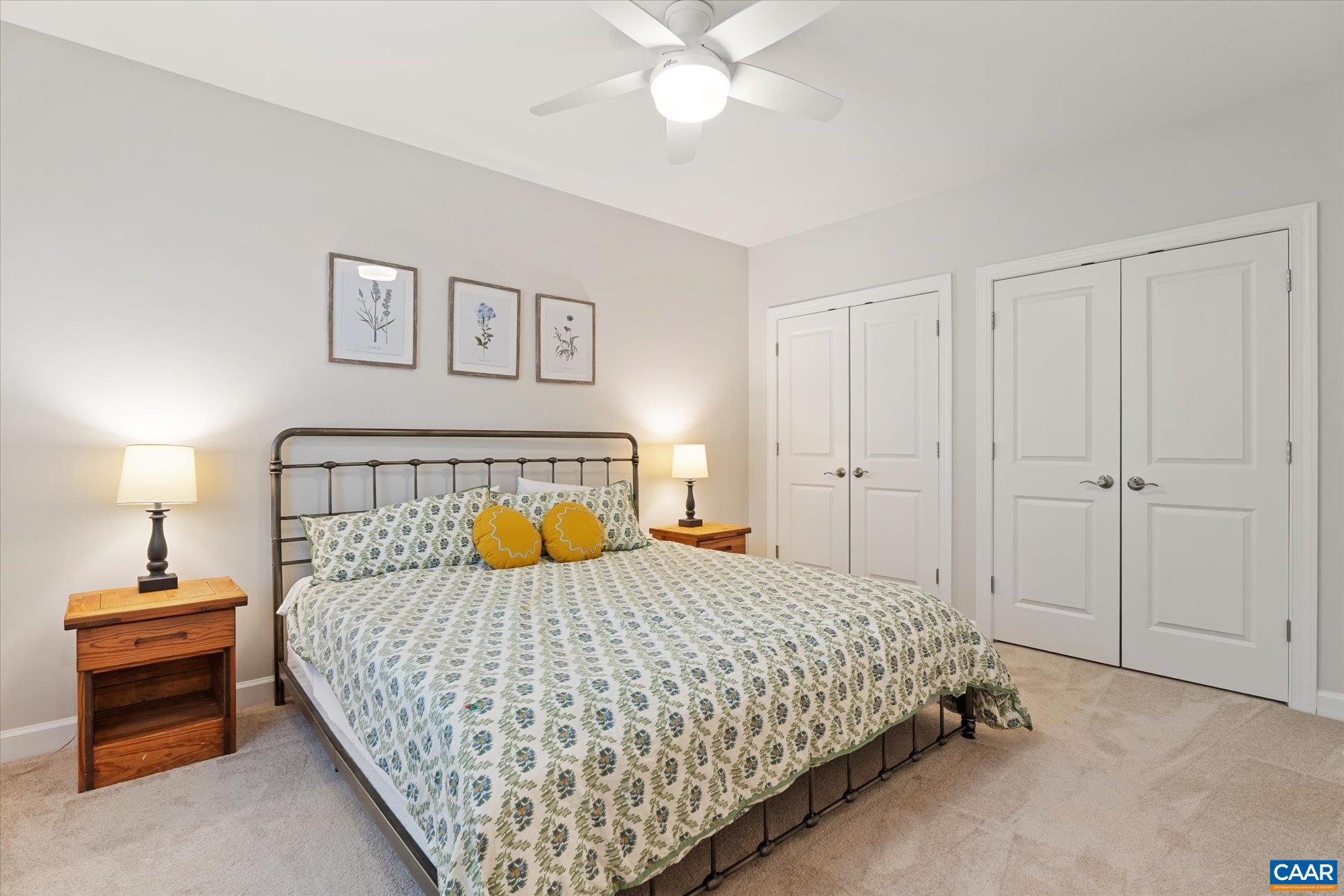 106 PAYNES MILL RD