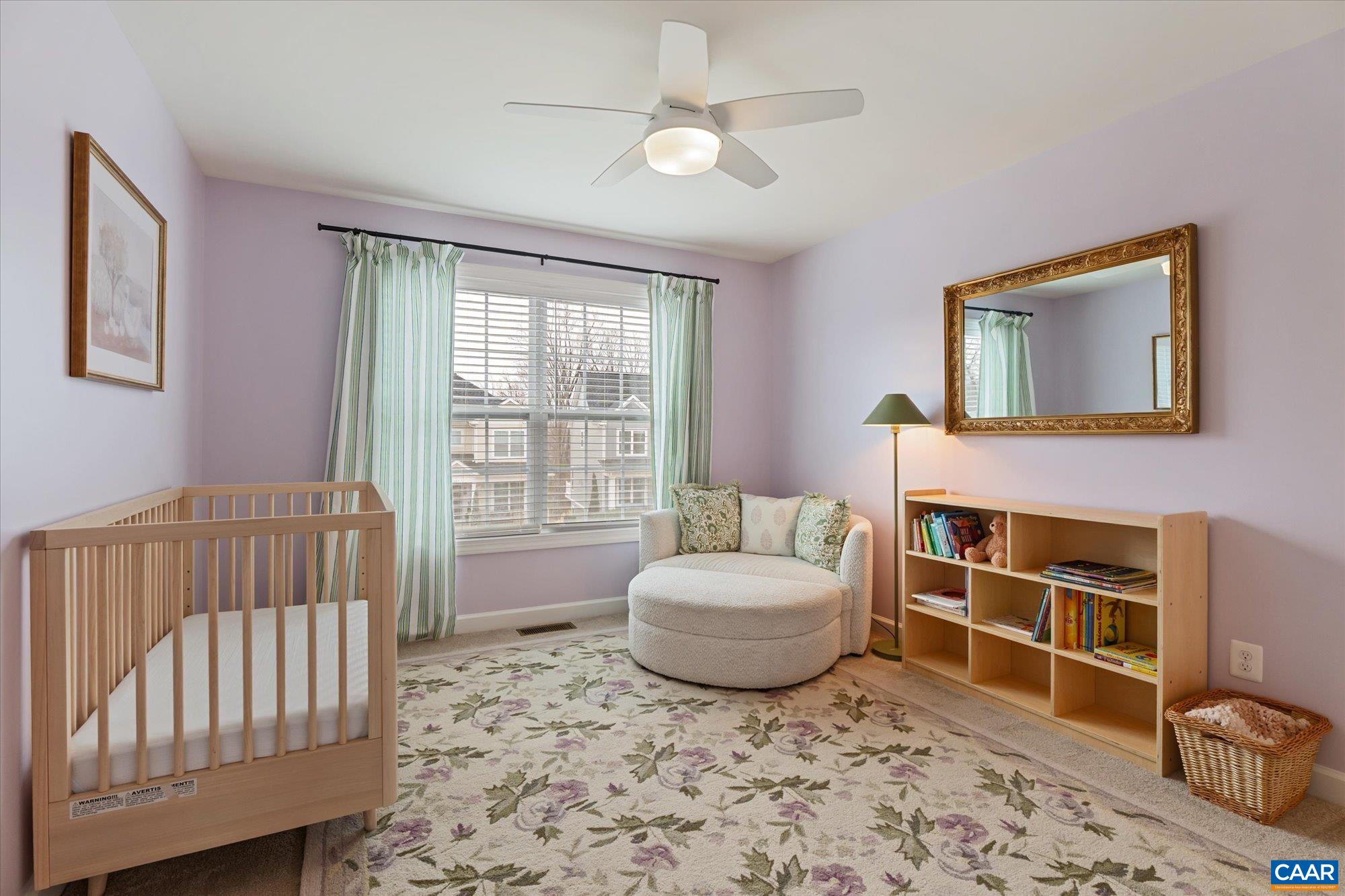 106 PAYNES MILL RD