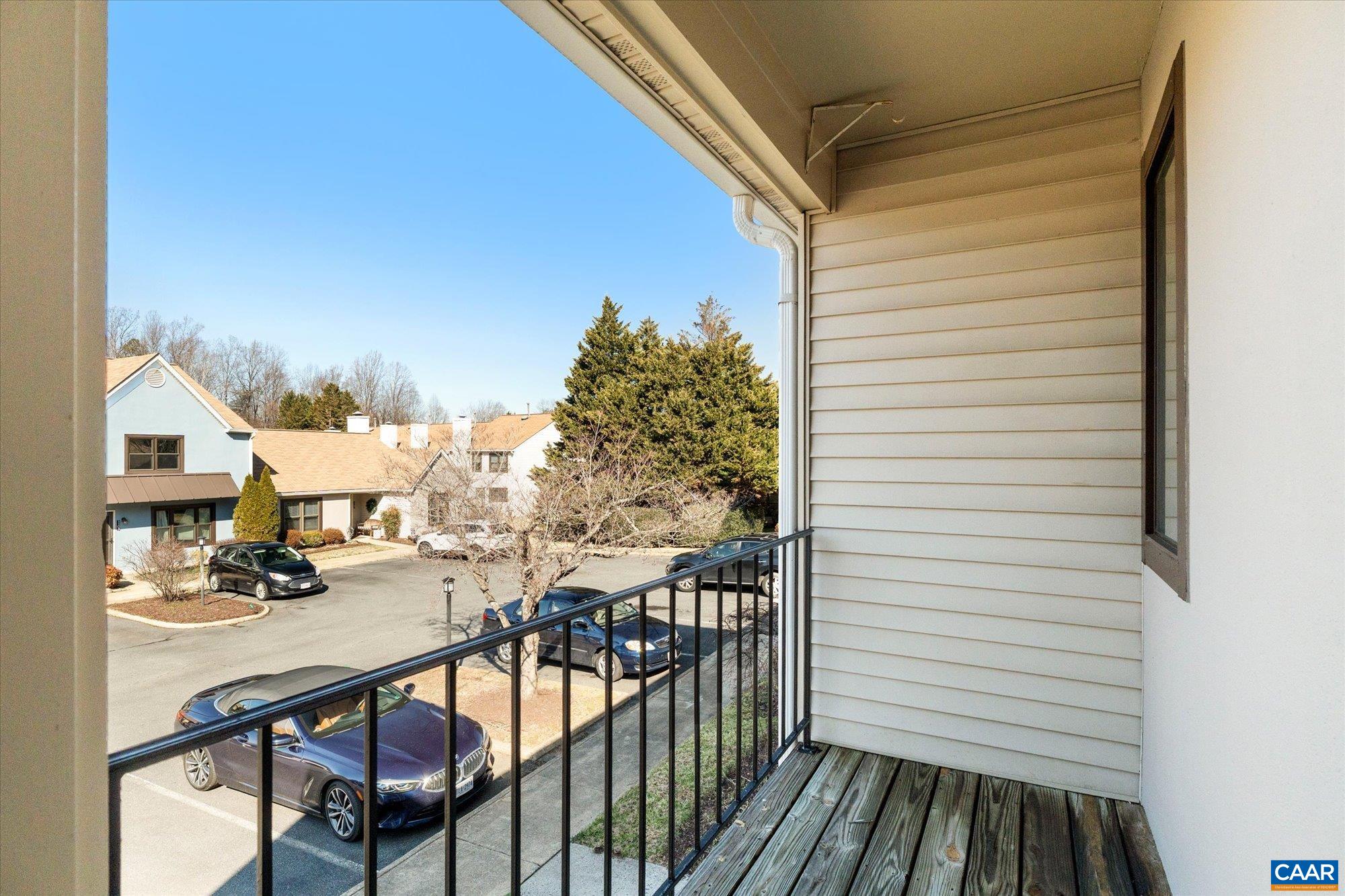 1106 MILL PARK DRIVE EXT