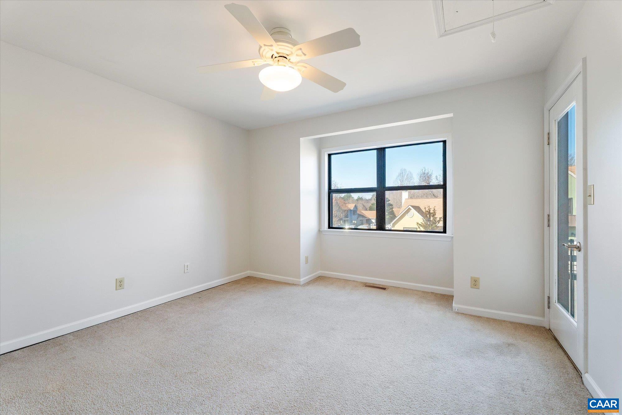 1106 MILL PARK DRIVE EXT