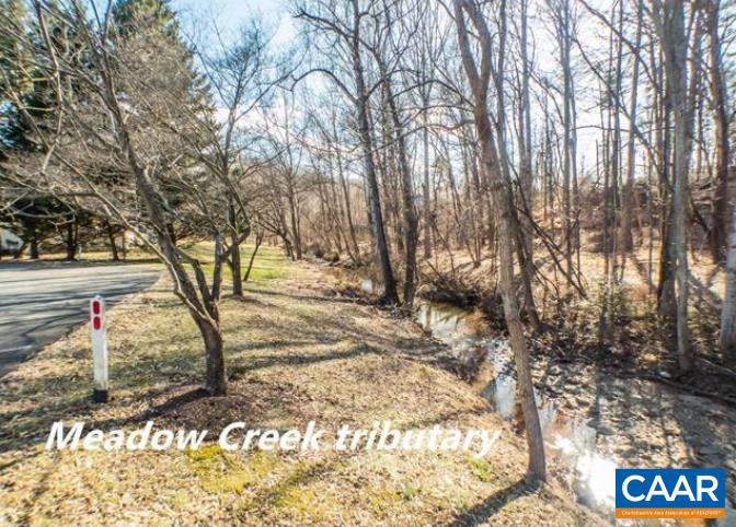 1106 MILL PARK DRIVE EXT