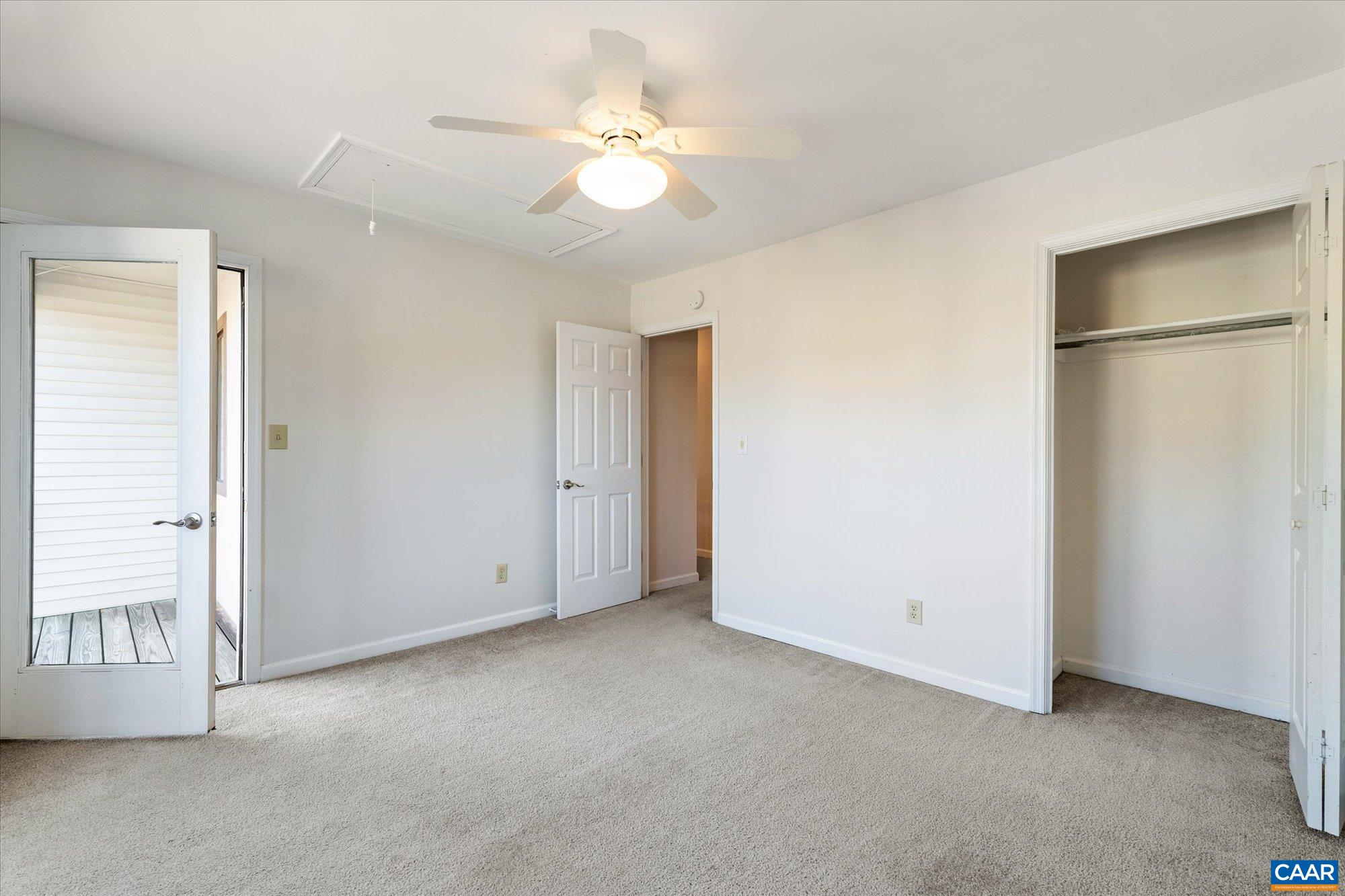 1106 MILL PARK DRIVE EXT
