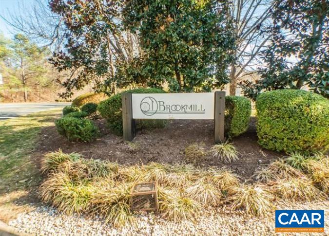 1106 MILL PARK DRIVE EXT