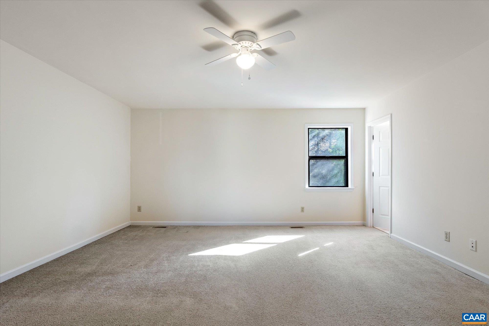 1106 MILL PARK DRIVE EXT