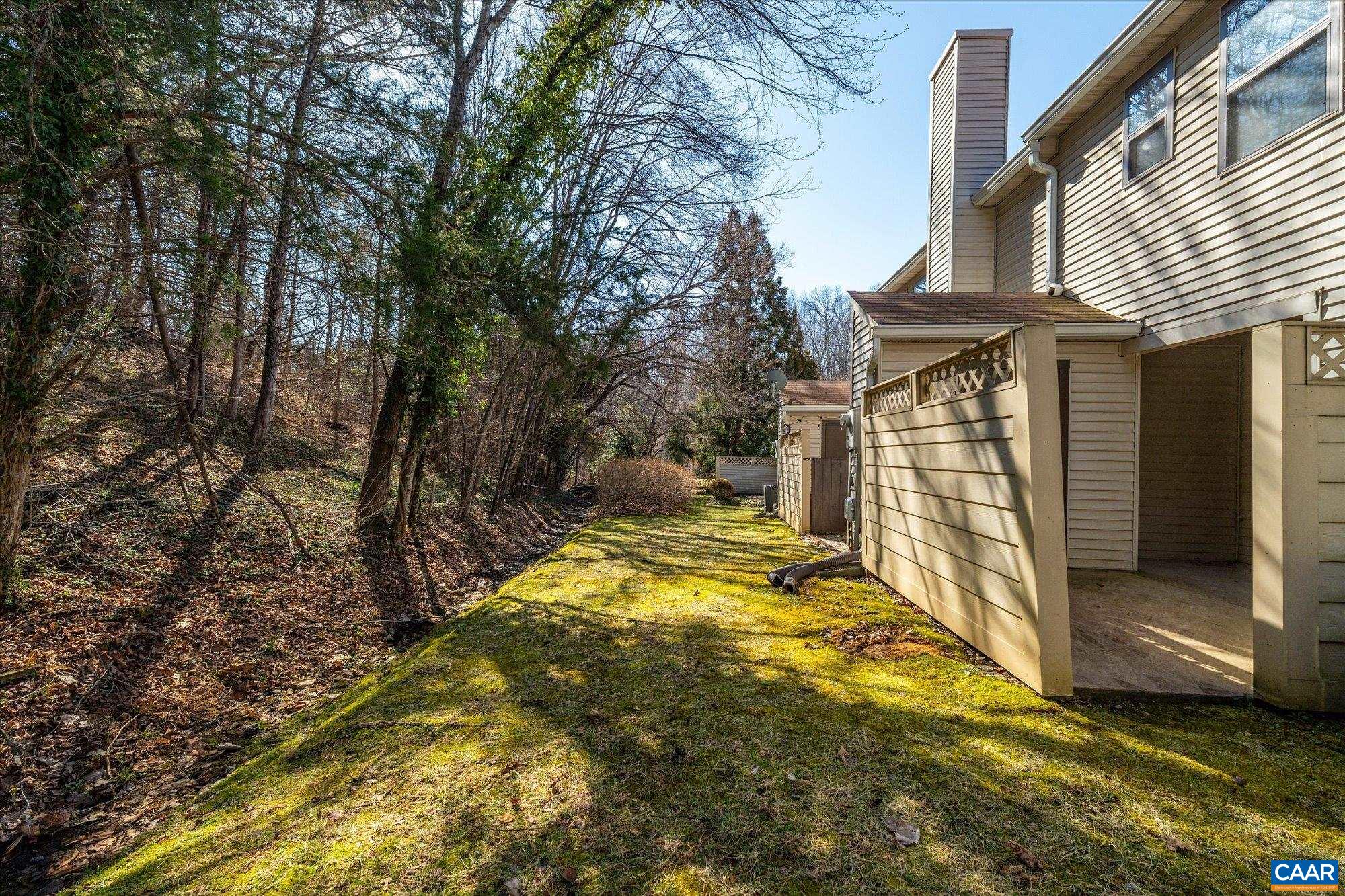 1106 MILL PARK DRIVE EXT