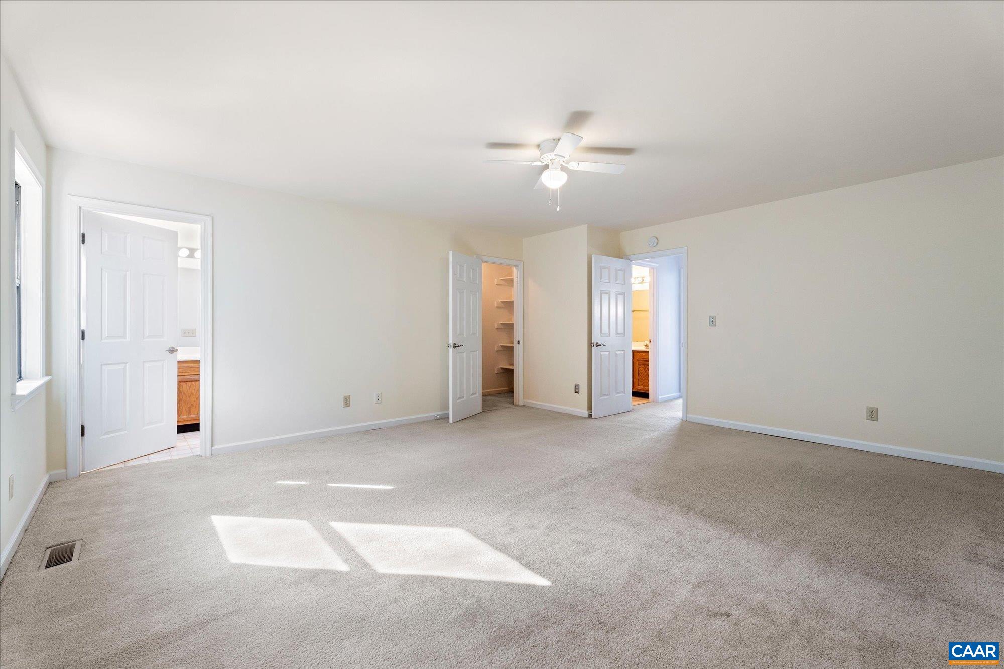 1106 MILL PARK DRIVE EXT