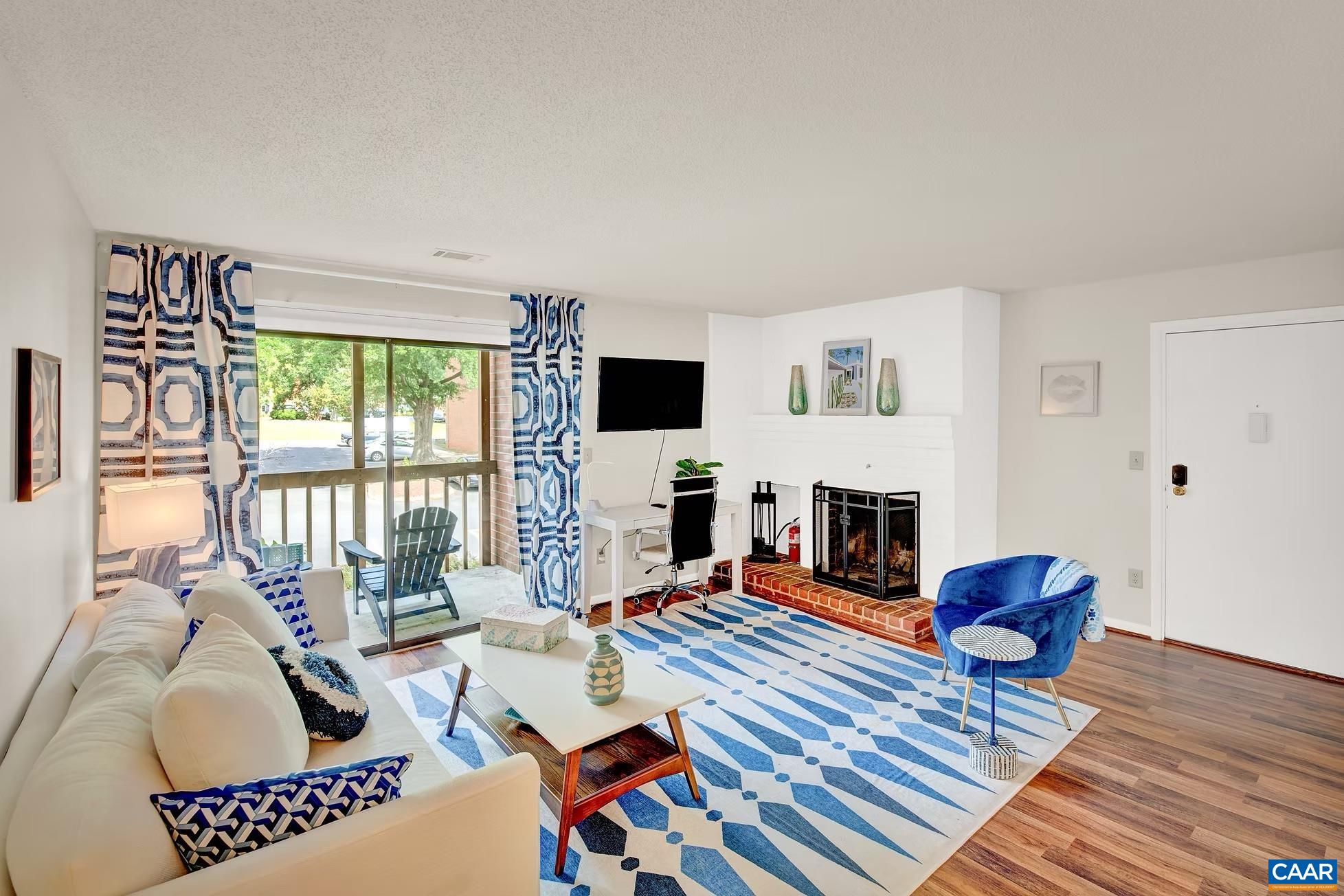 139 GREEN TURTLE LN Unit: 8