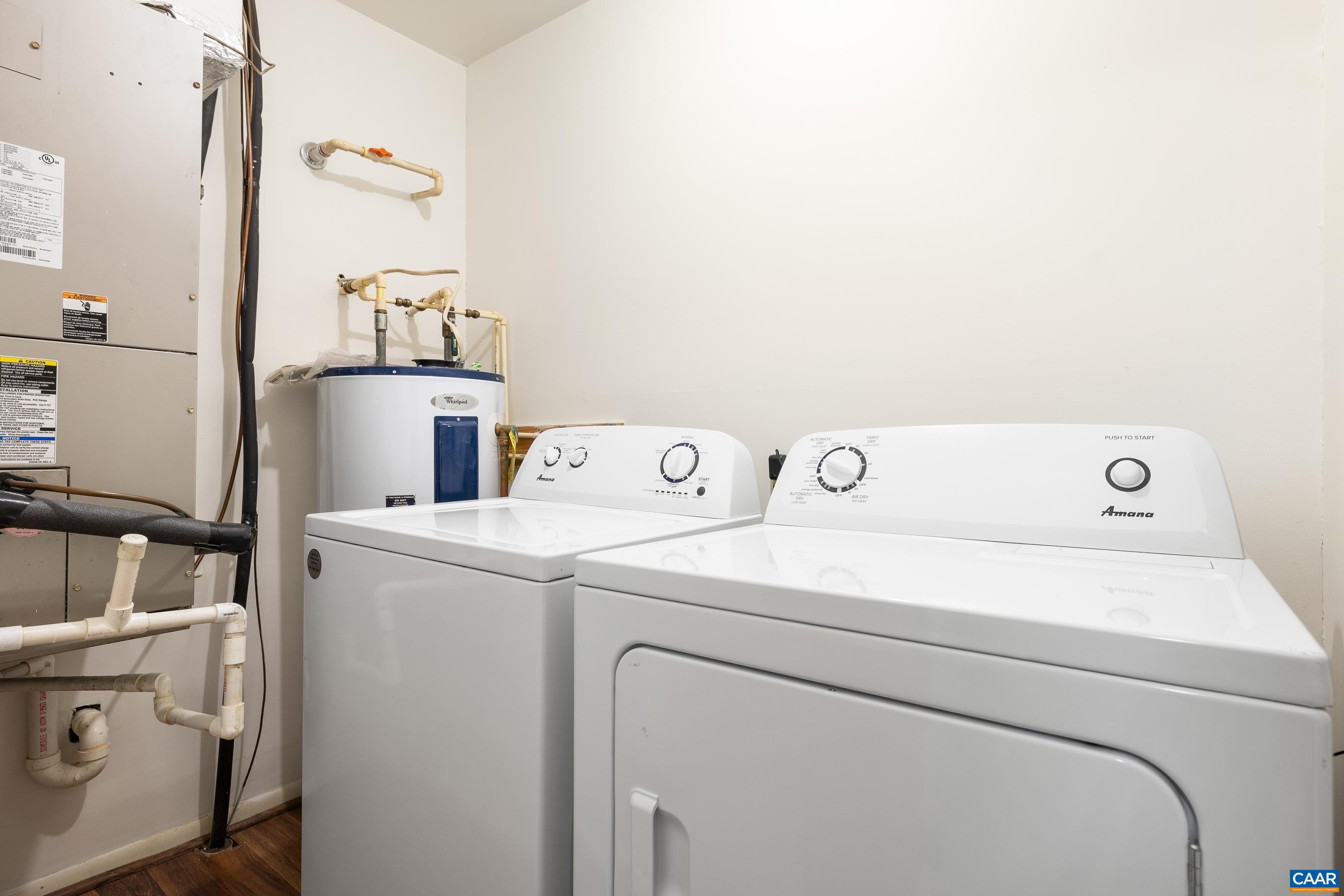 139 GREEN TURTLE LN Unit: 8