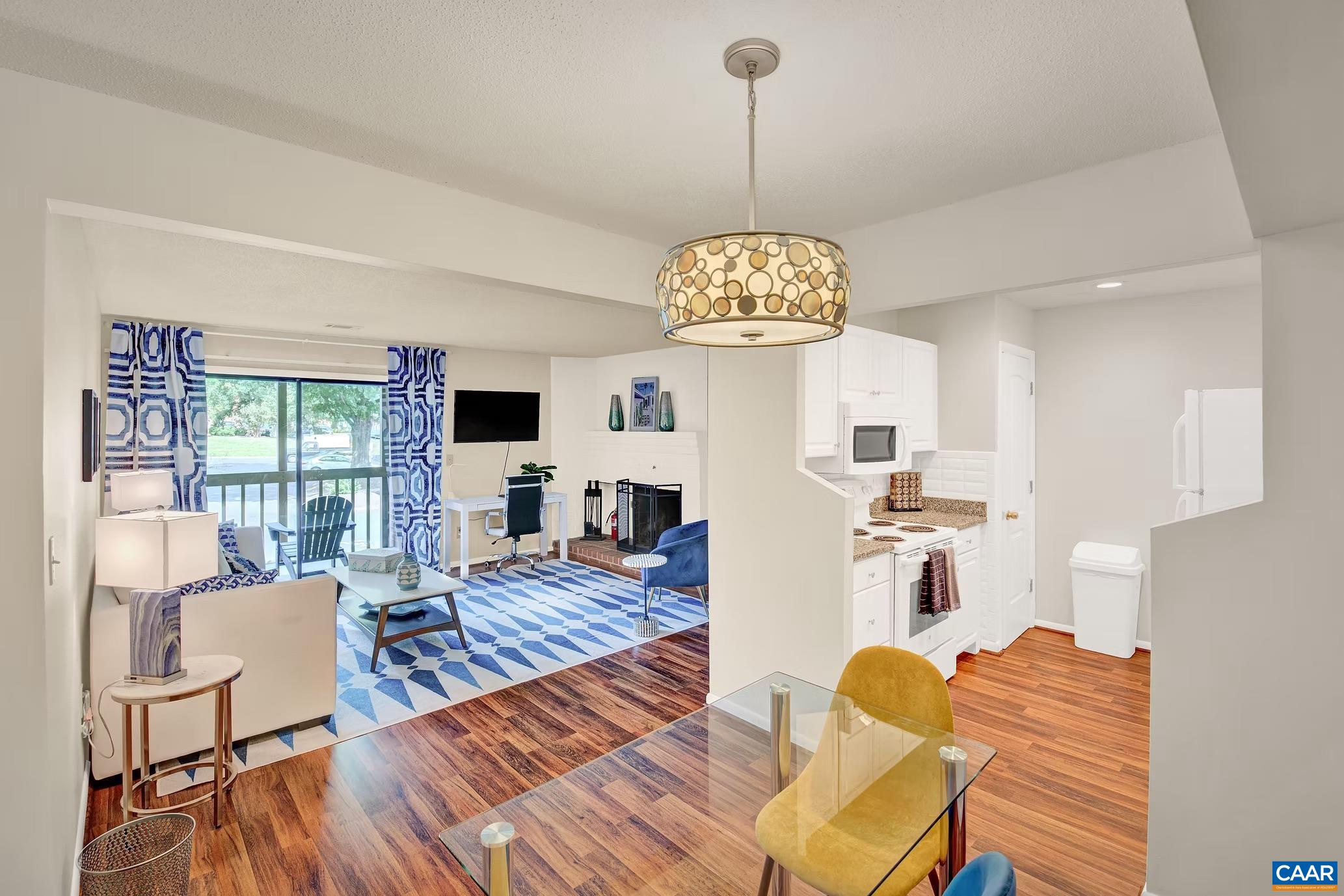 139 GREEN TURTLE LN Unit: 8