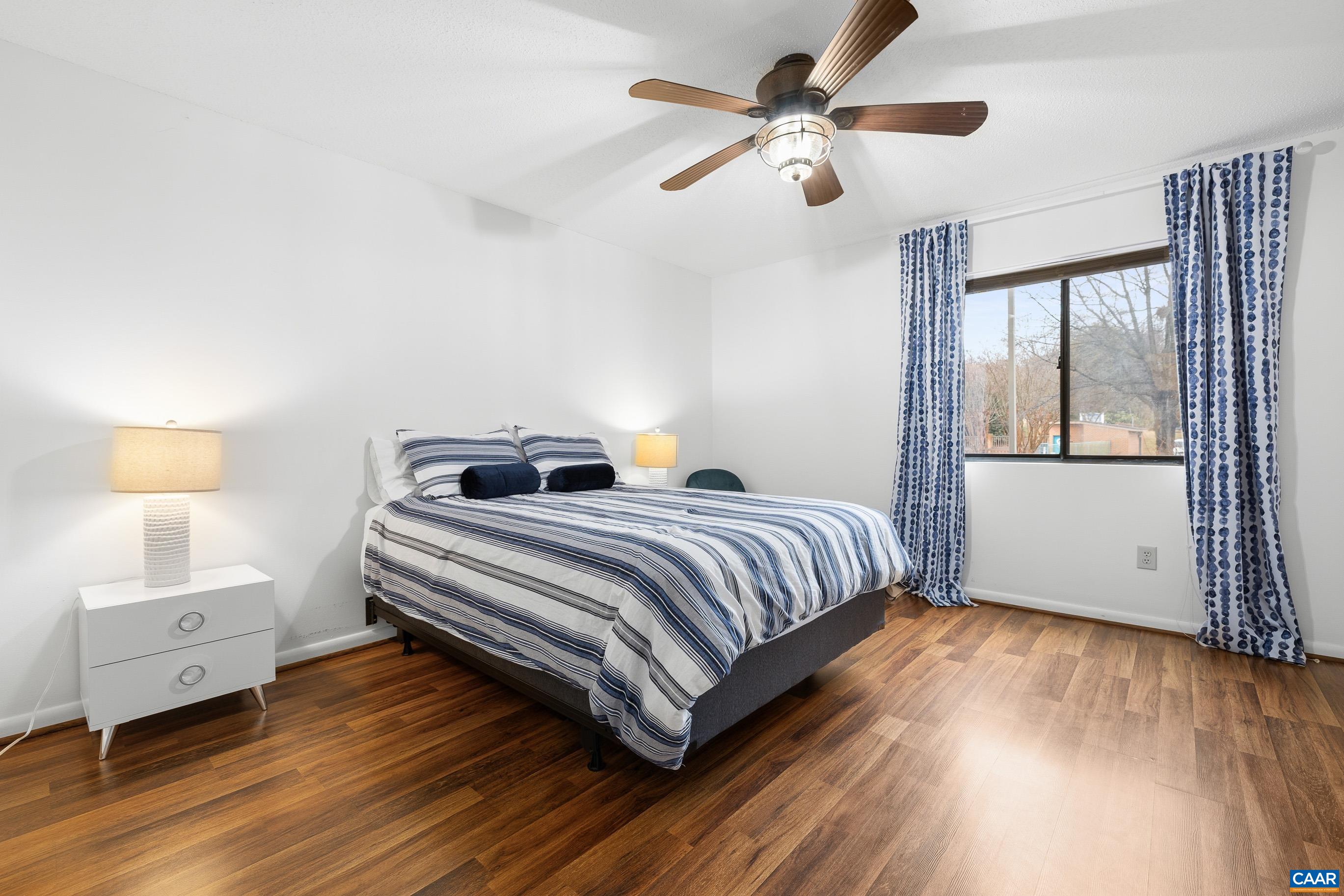 139 GREEN TURTLE LN Unit: 8