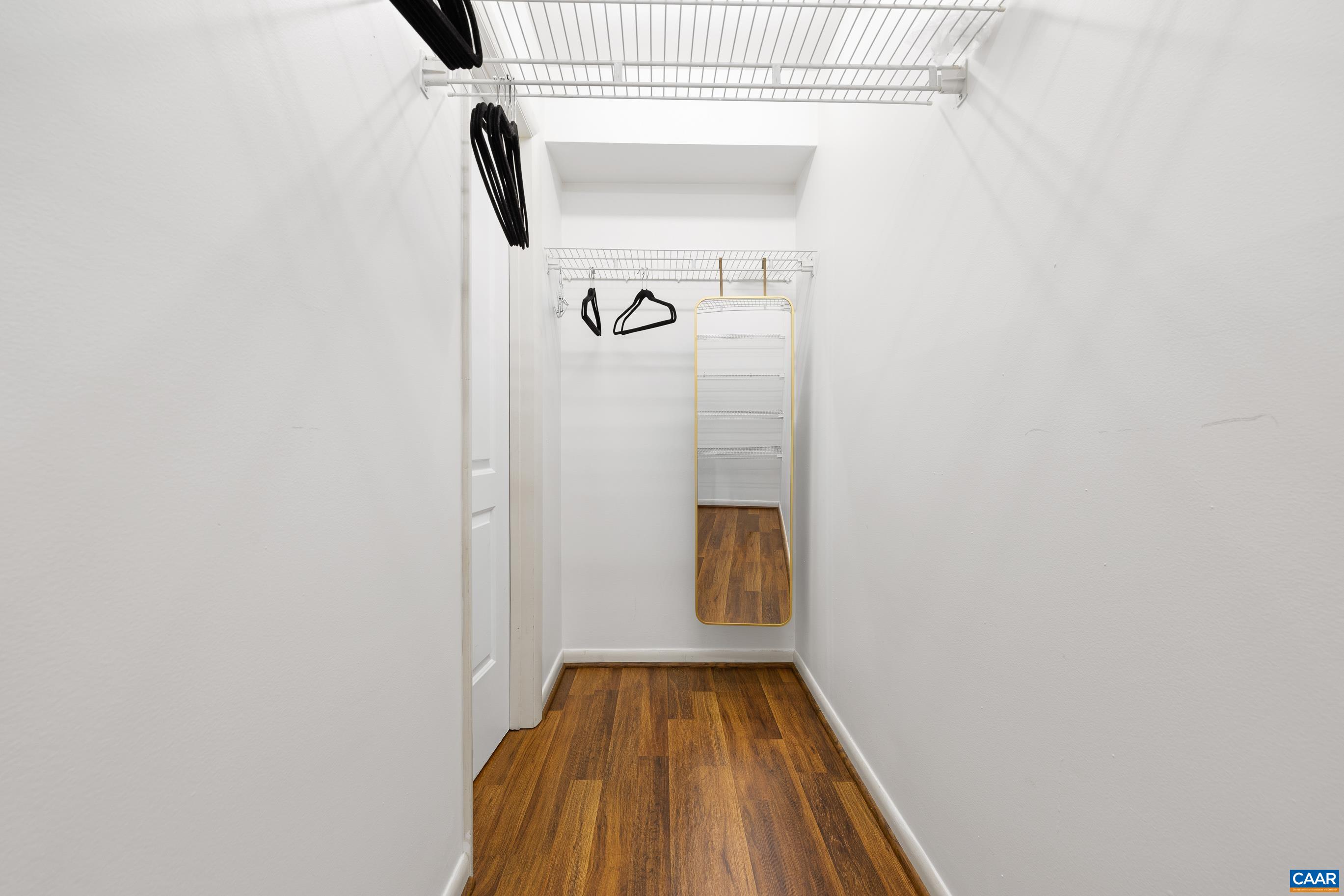 139 GREEN TURTLE LN Unit: 8