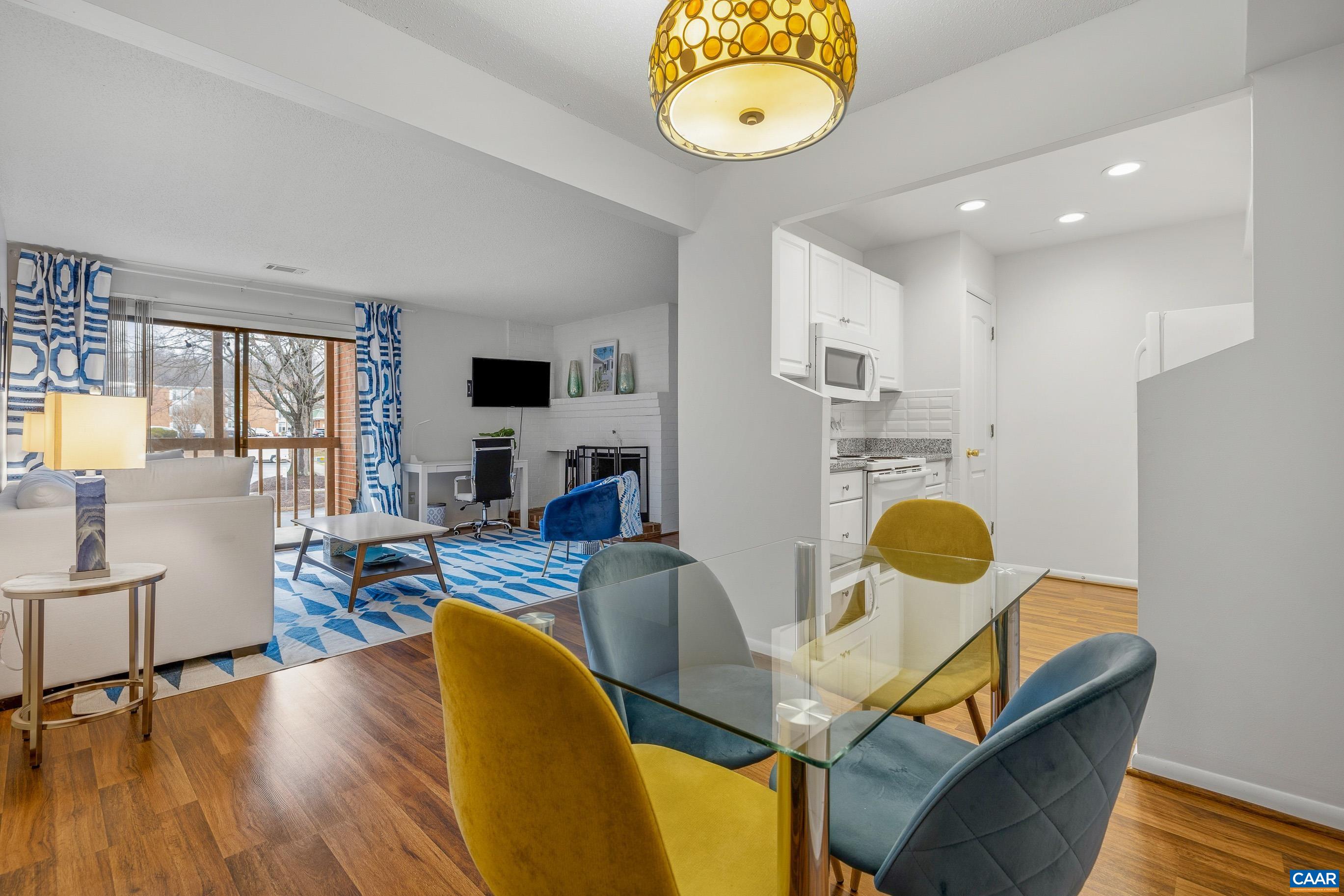 139 GREEN TURTLE LN Unit: 8
