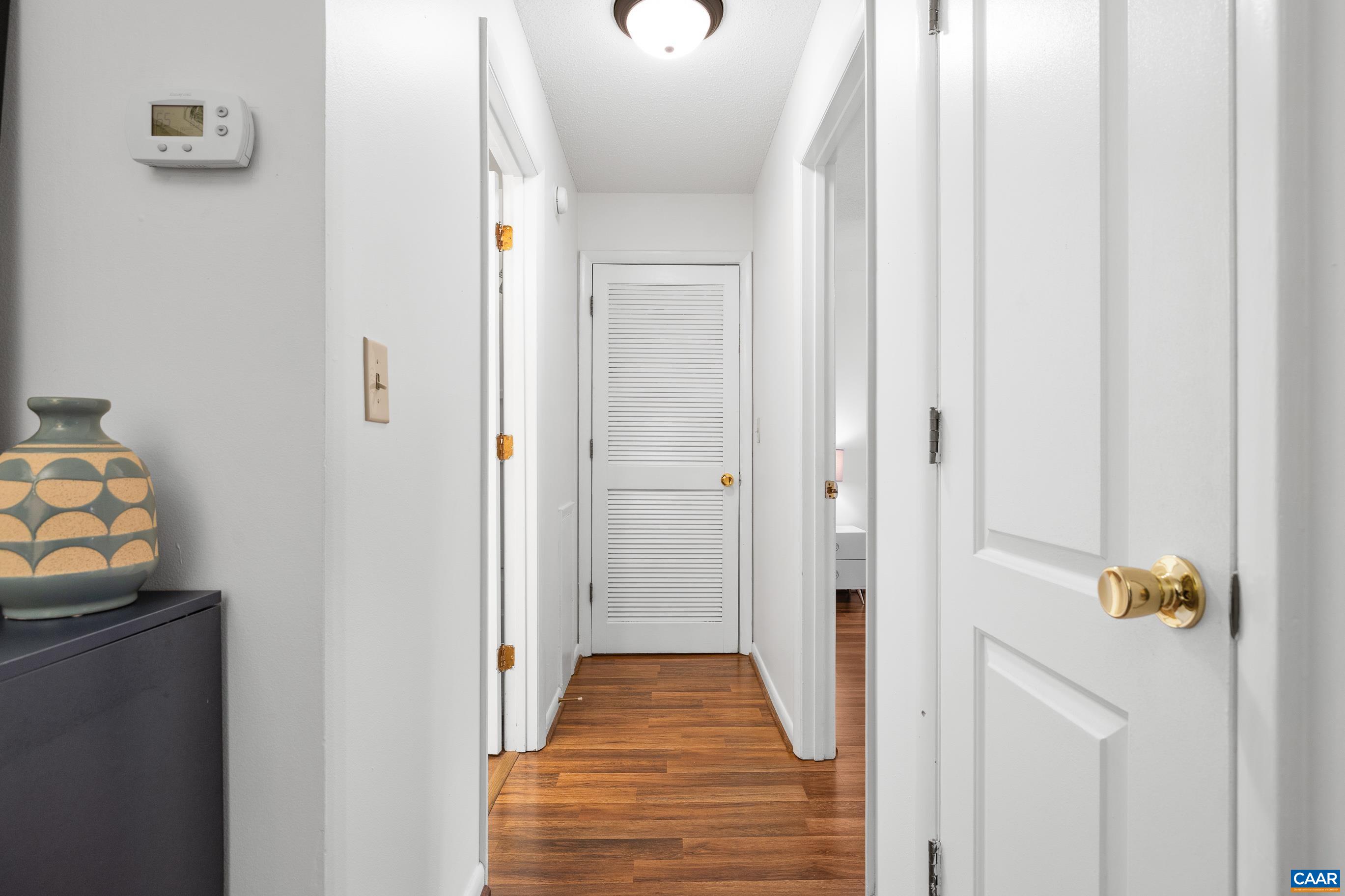 139 GREEN TURTLE LN Unit: 8