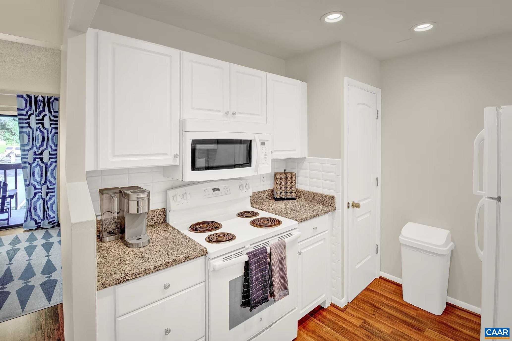 139 GREEN TURTLE LN Unit: 8