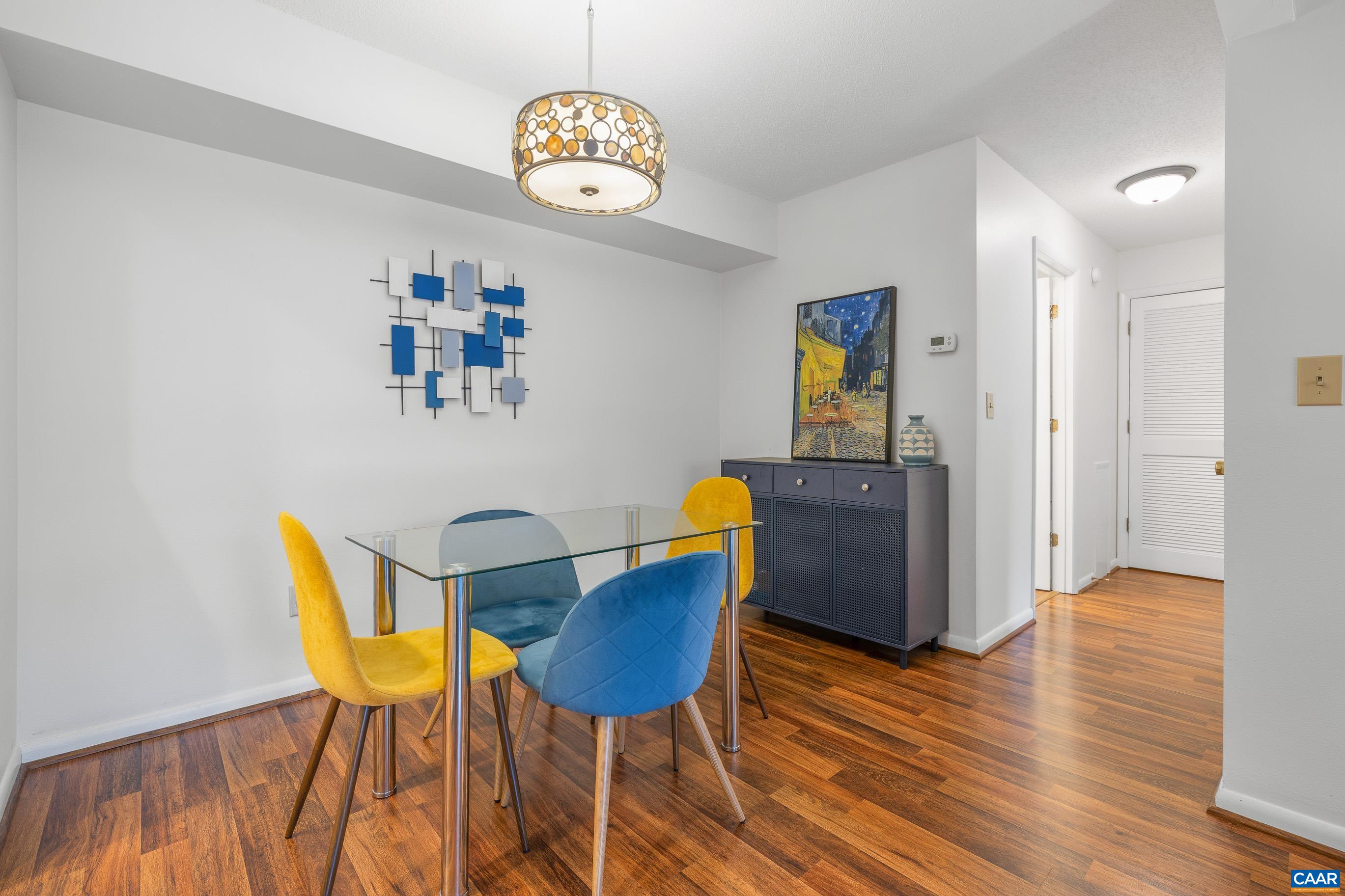 139 GREEN TURTLE LN Unit: 8