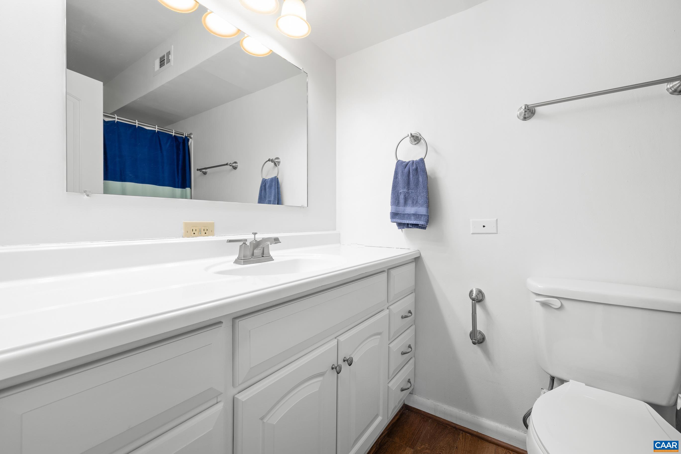 139 GREEN TURTLE LN Unit: 8