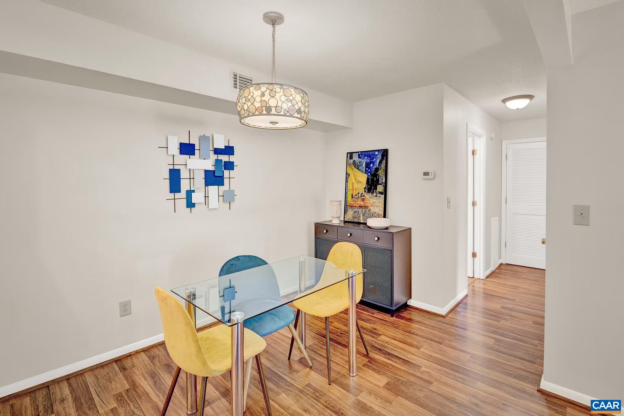 139 GREEN TURTLE LN Unit: 8